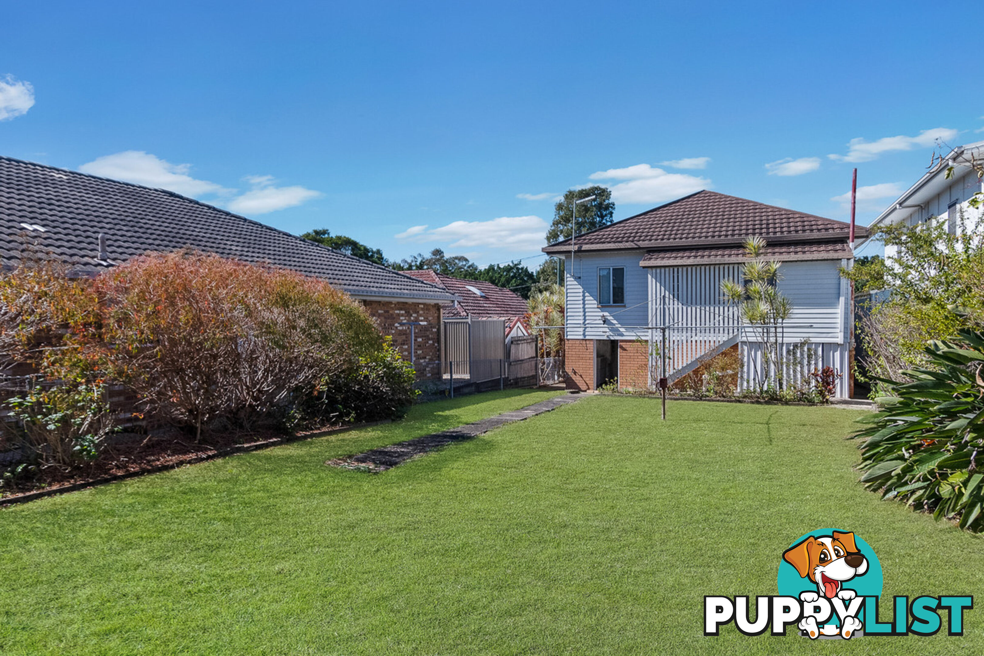 15 Bristol Road KEDRON QLD 4031