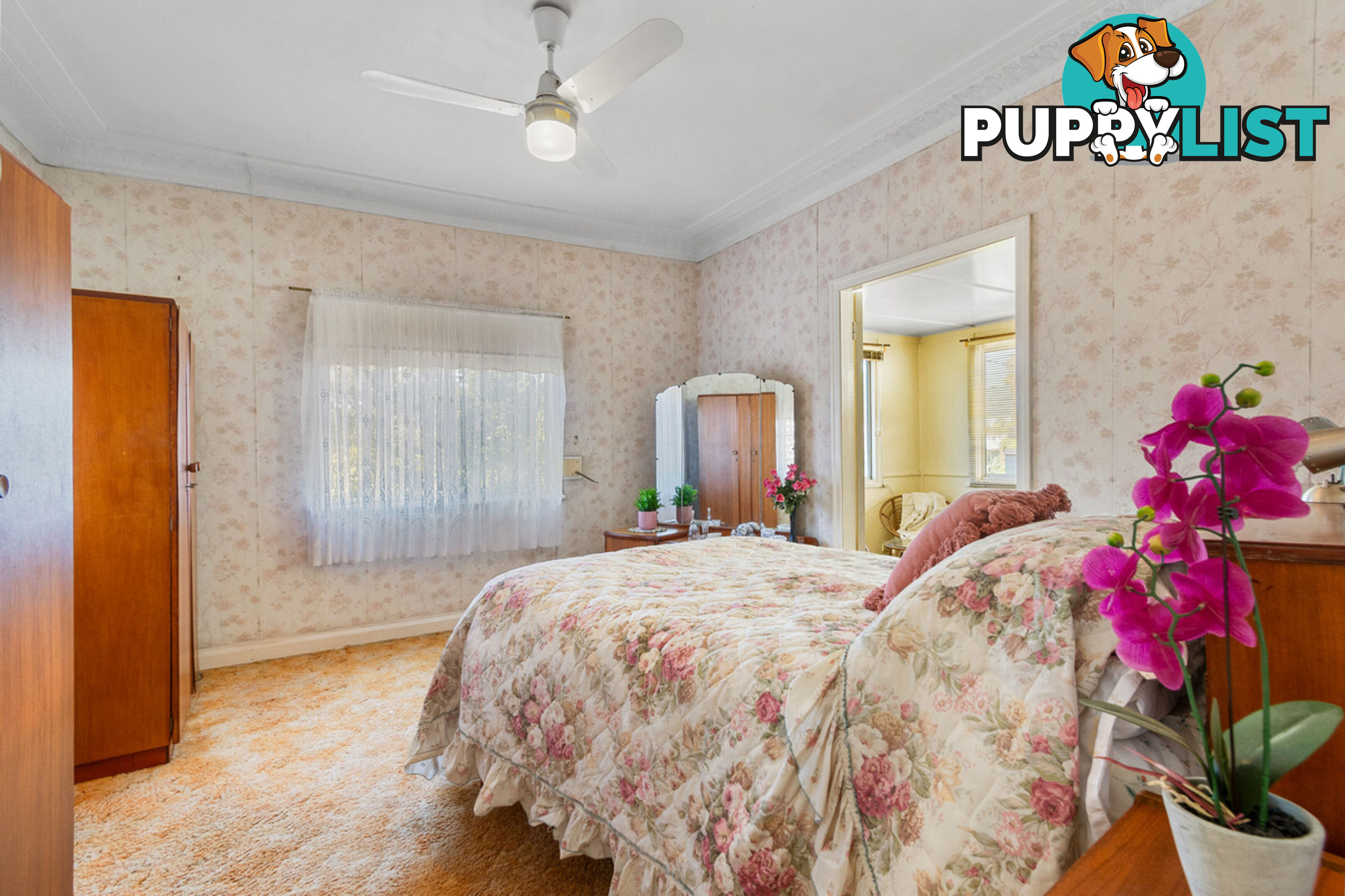 15 Bristol Road KEDRON QLD 4031