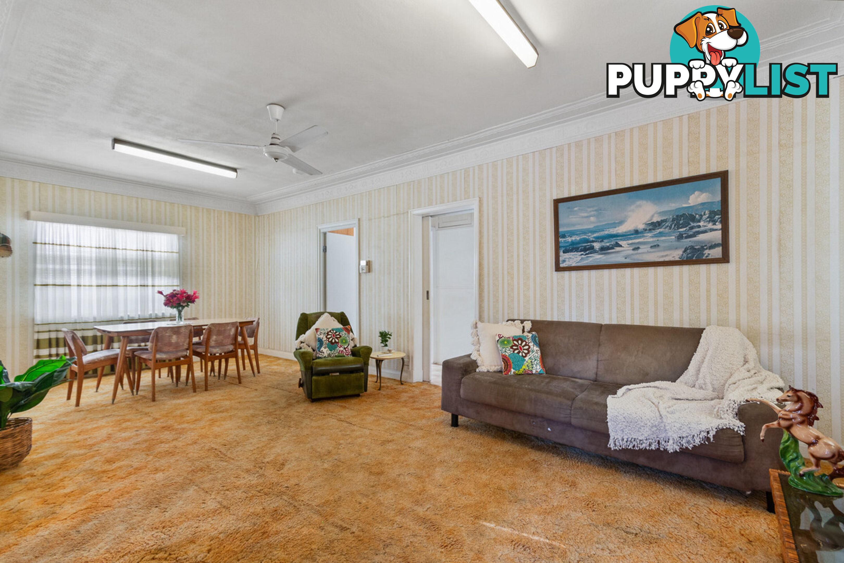 15 Bristol Road KEDRON QLD 4031