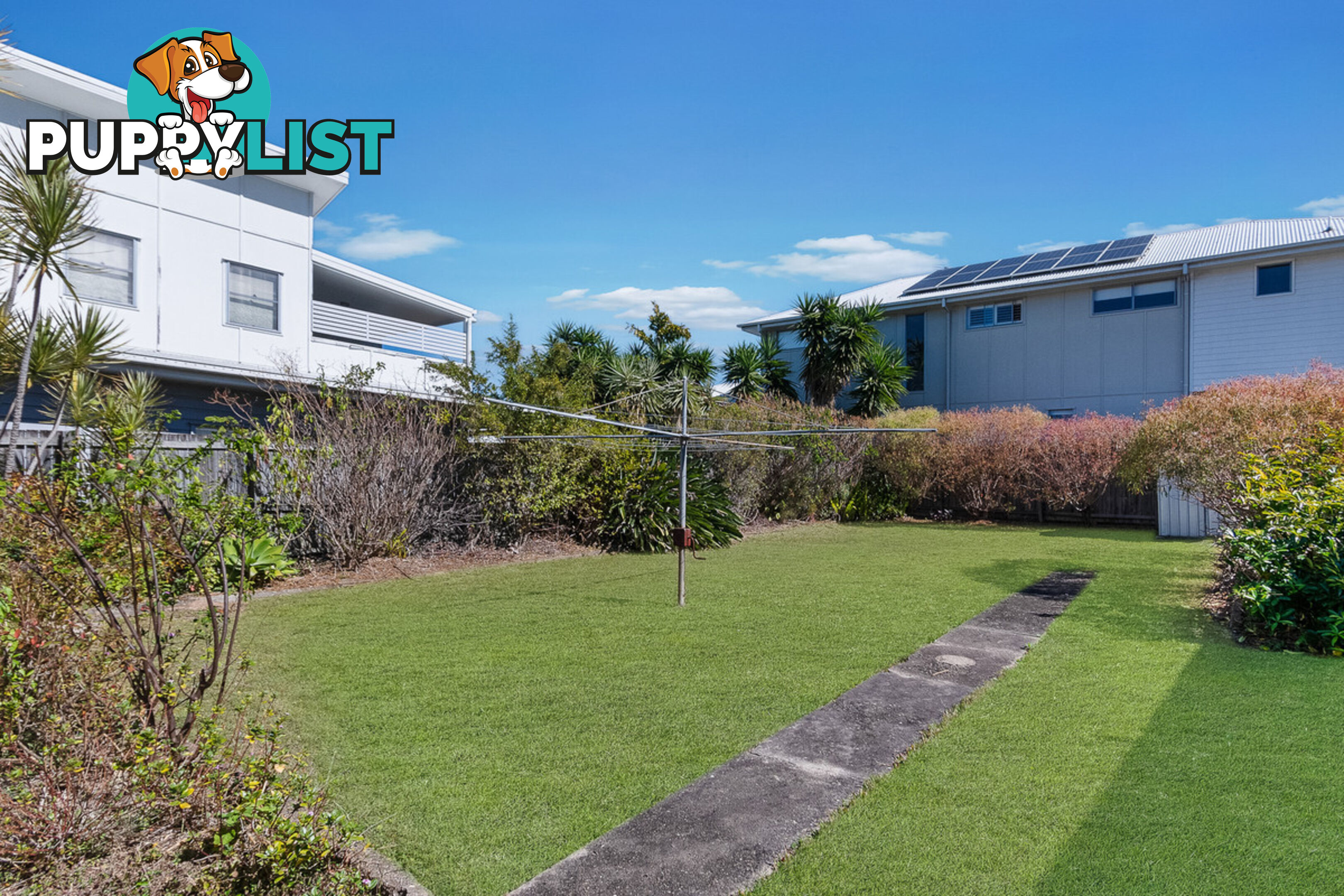 15 Bristol Road KEDRON QLD 4031