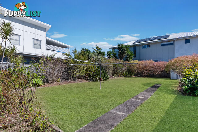 15 Bristol Road KEDRON QLD 4031