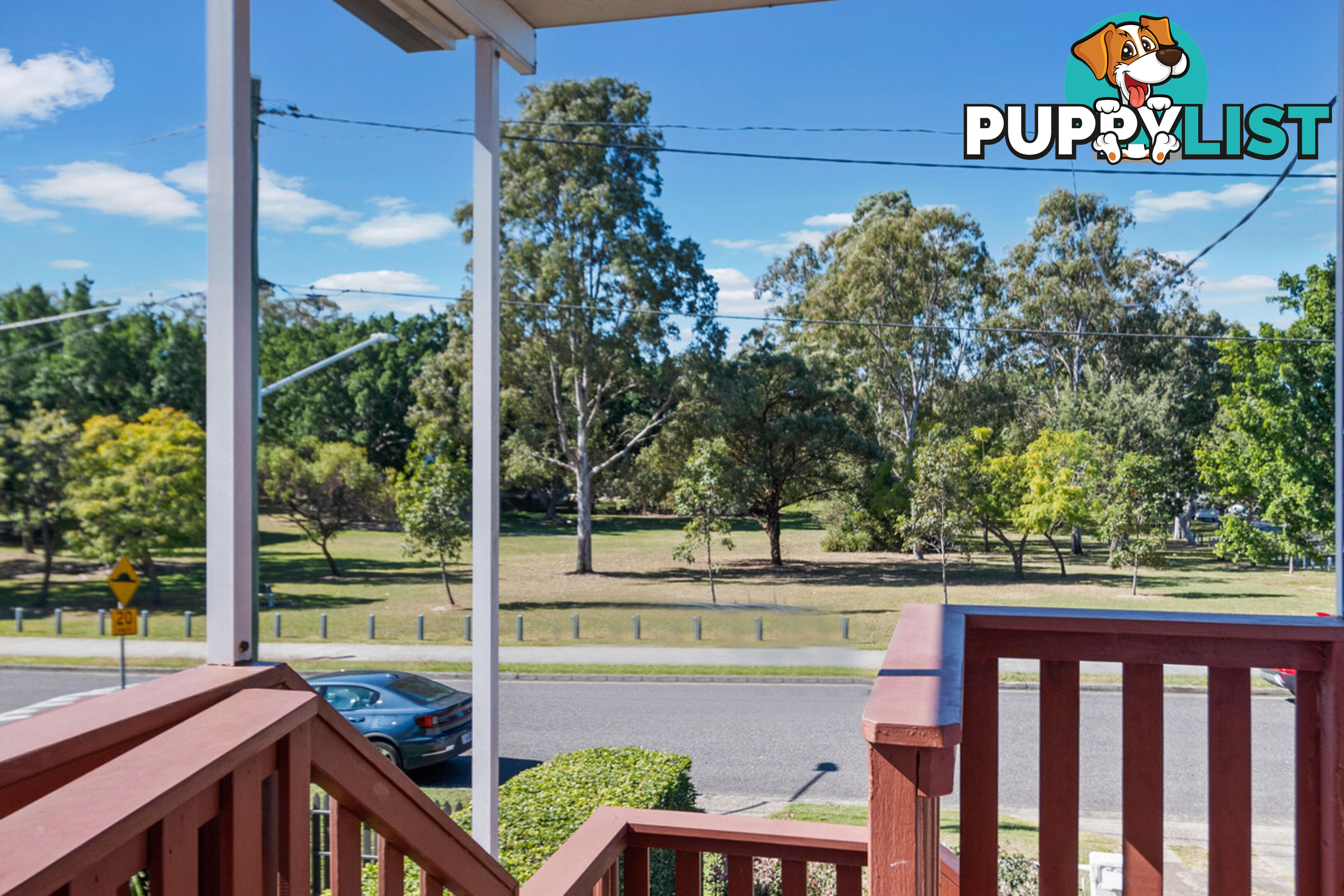 15 Bristol Road KEDRON QLD 4031