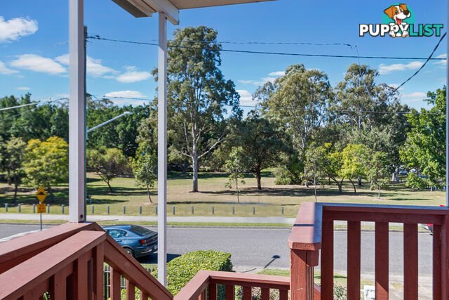 15 Bristol Road KEDRON QLD 4031