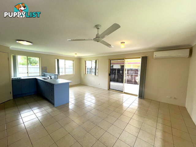 36A Kipling Street CABOOLTURE QLD 4510