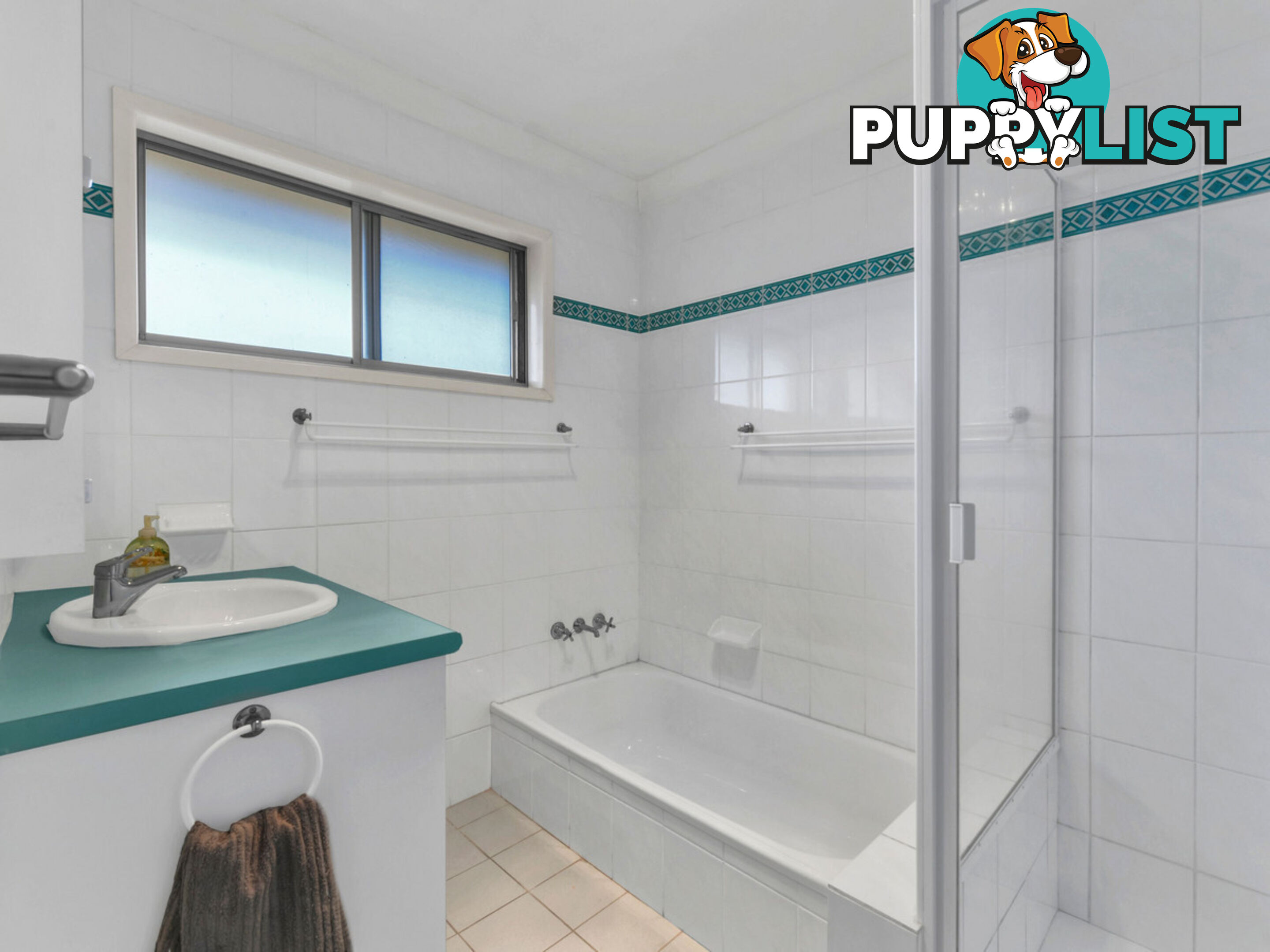 27 Denver Road CARSELDINE QLD 4034