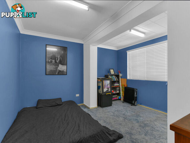 27 Denver Road CARSELDINE QLD 4034