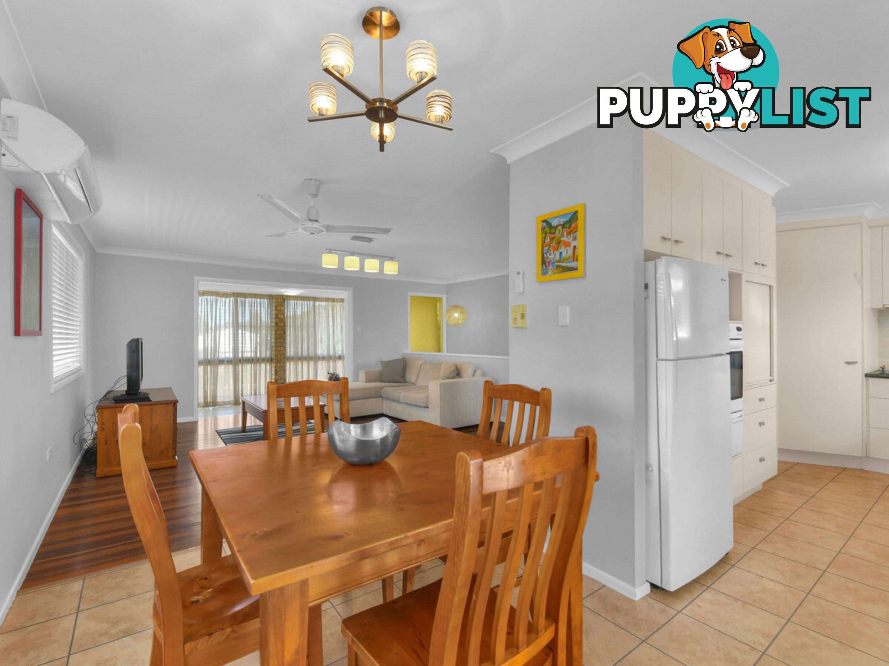27 Denver Road CARSELDINE QLD 4034