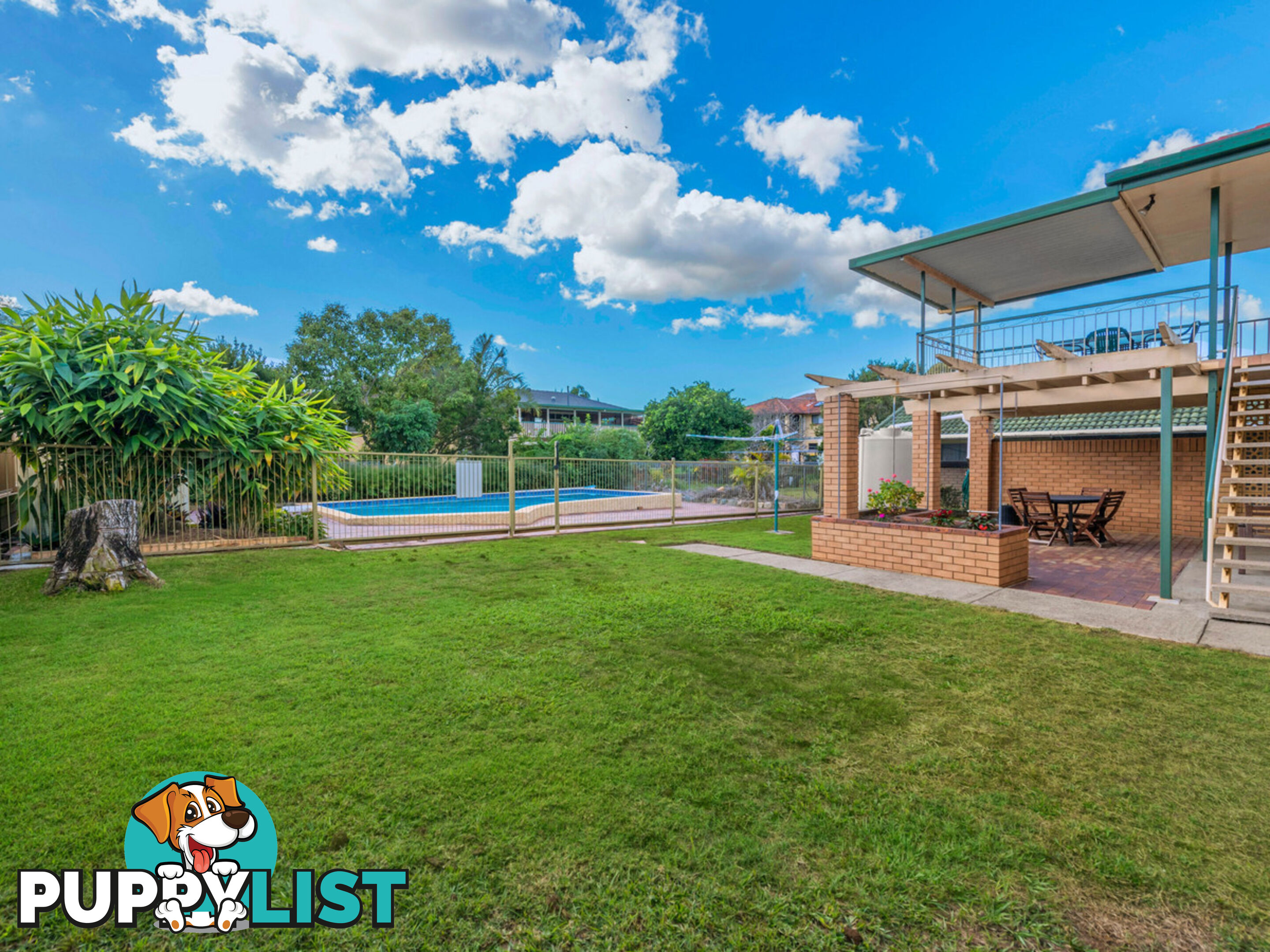 27 Denver Road CARSELDINE QLD 4034