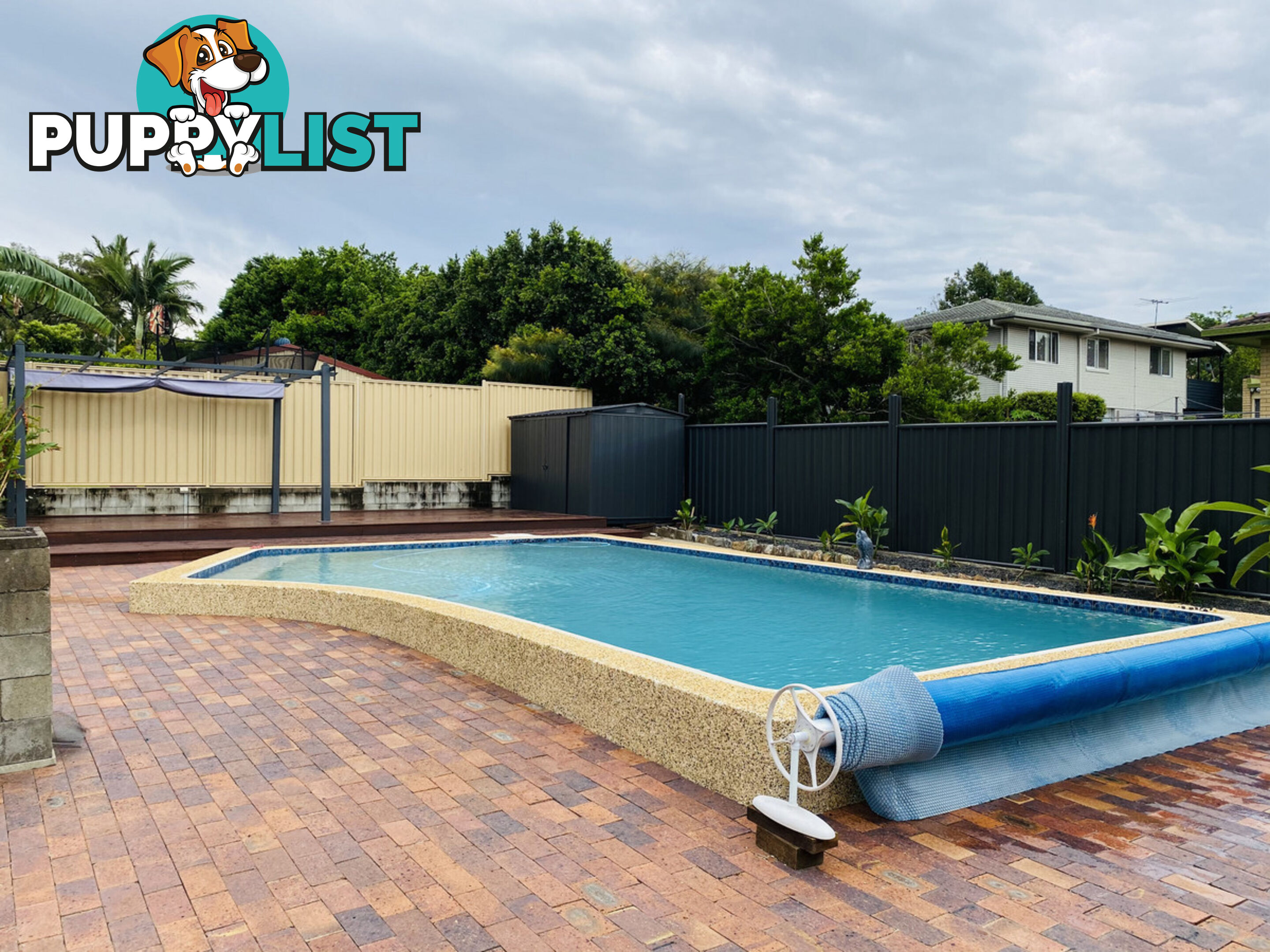 27 Denver Road CARSELDINE QLD 4034