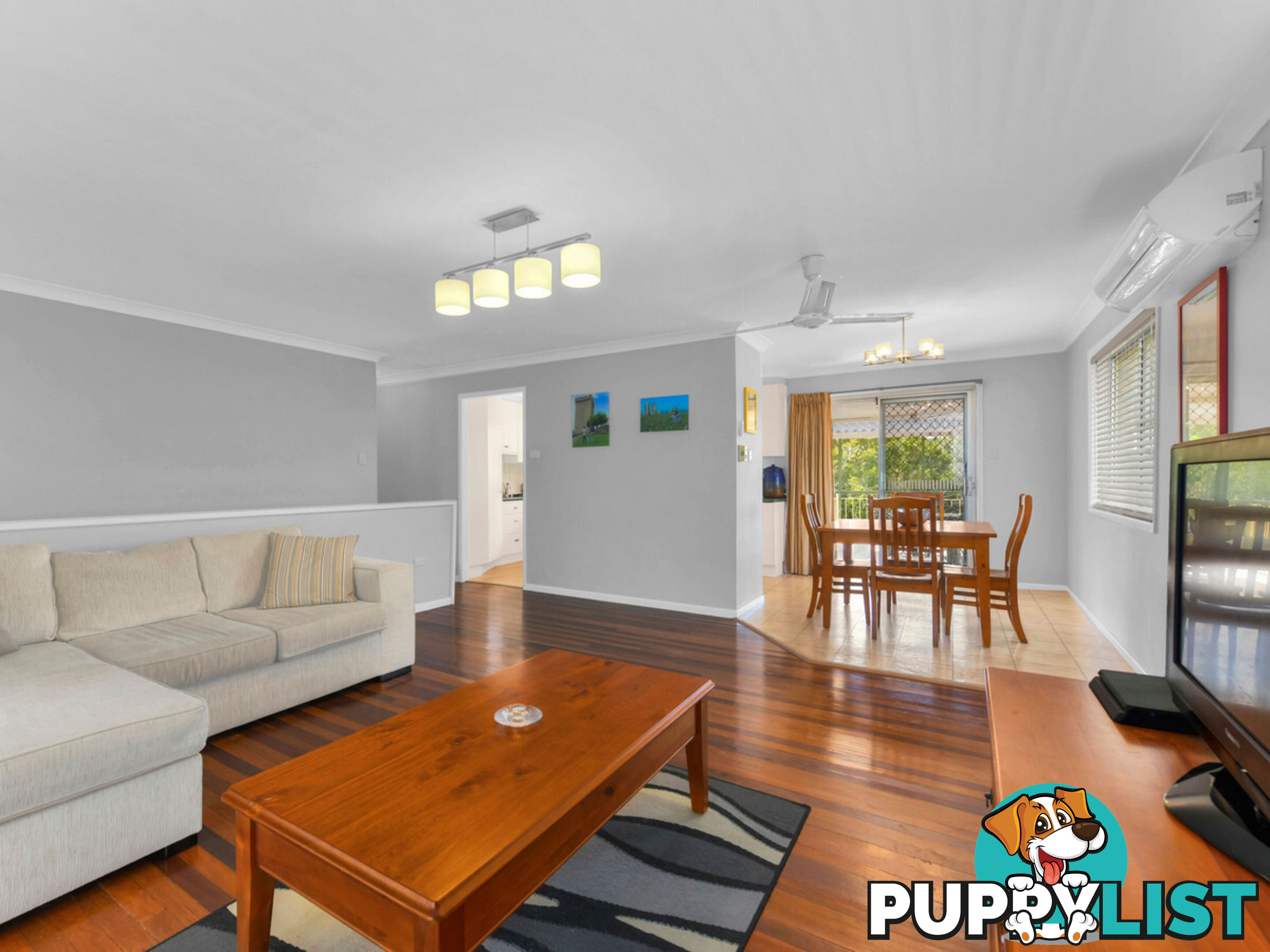 27 Denver Road CARSELDINE QLD 4034