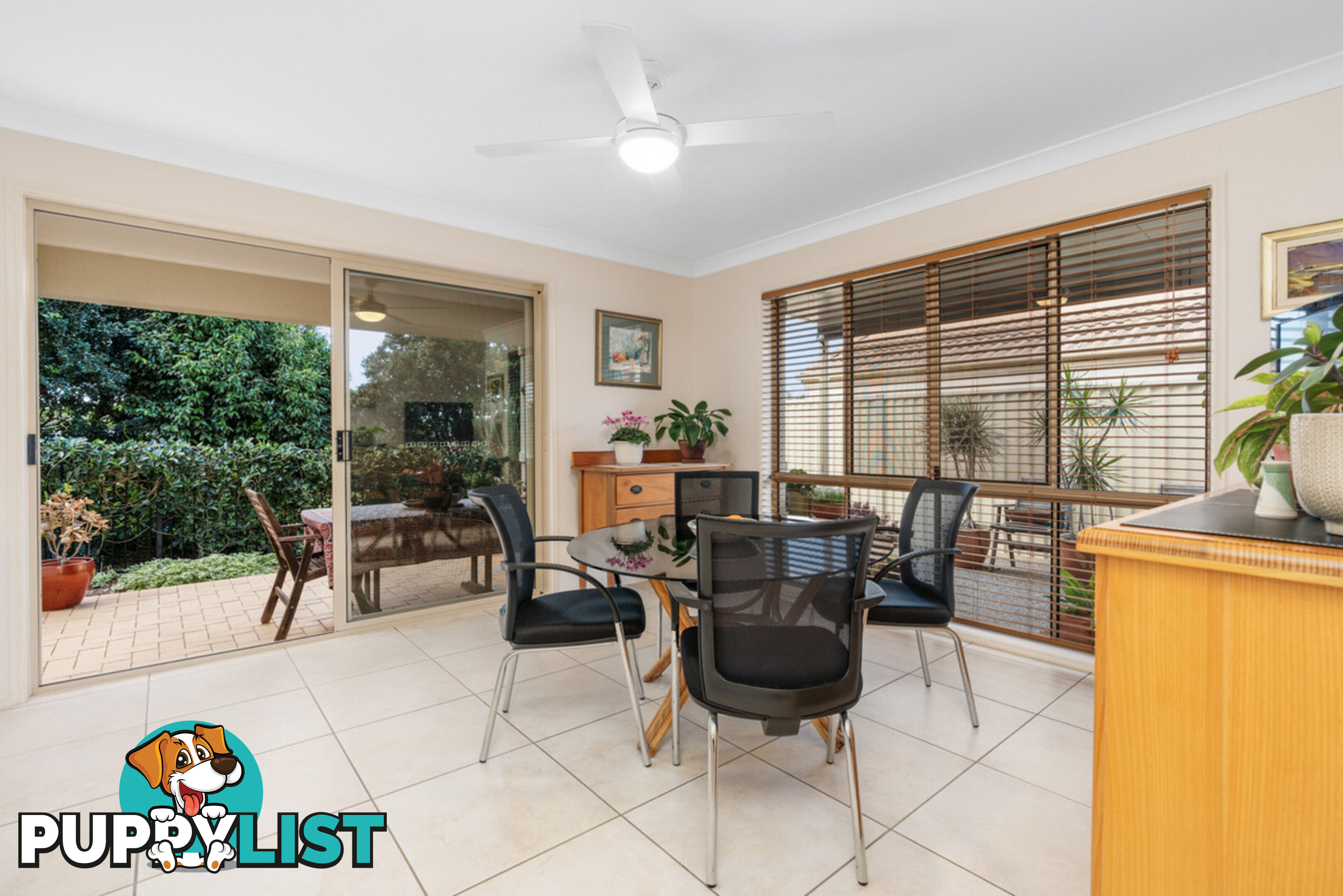 13 Pimlico Lane ASPLEY QLD 4034