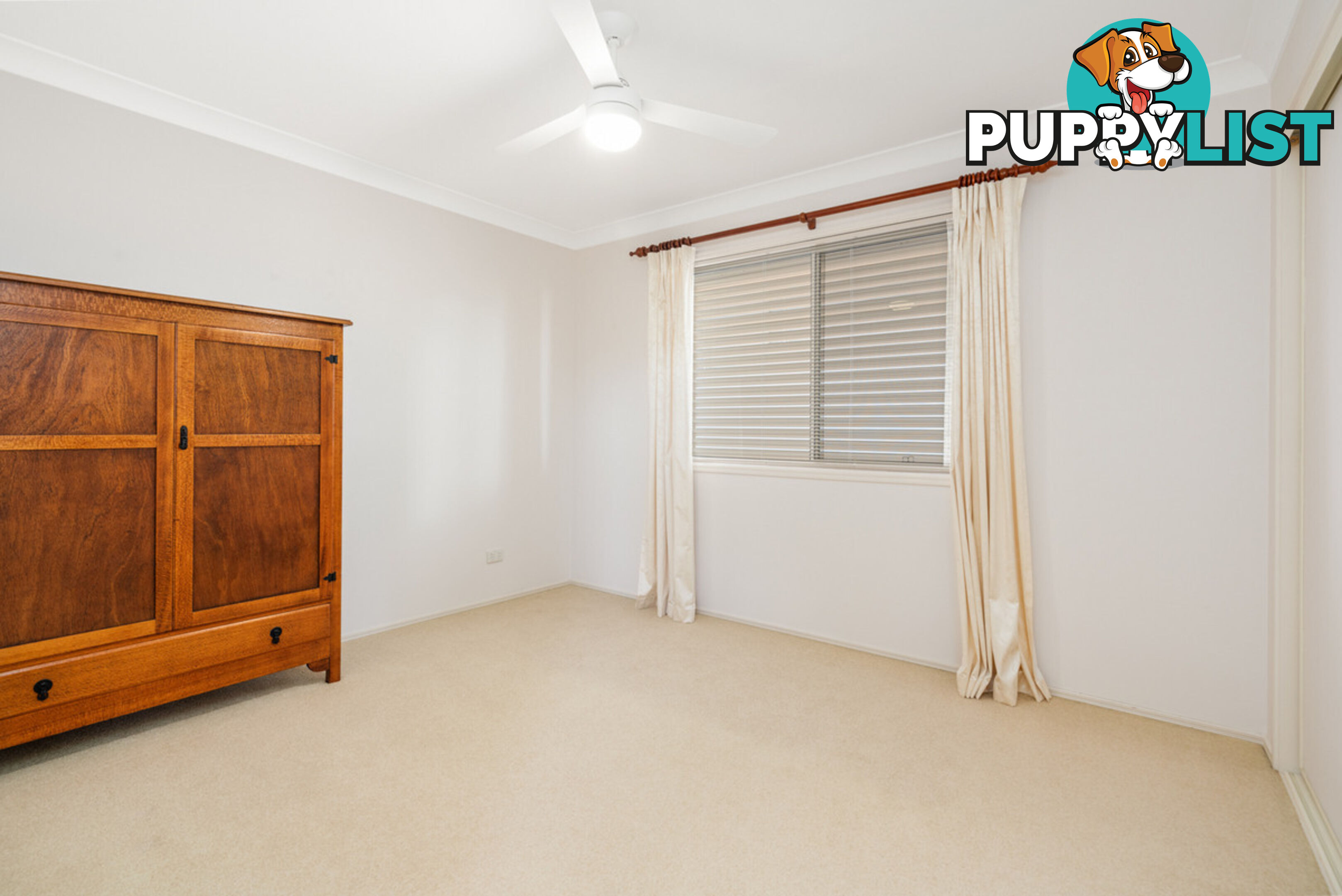 13 Pimlico Lane ASPLEY QLD 4034