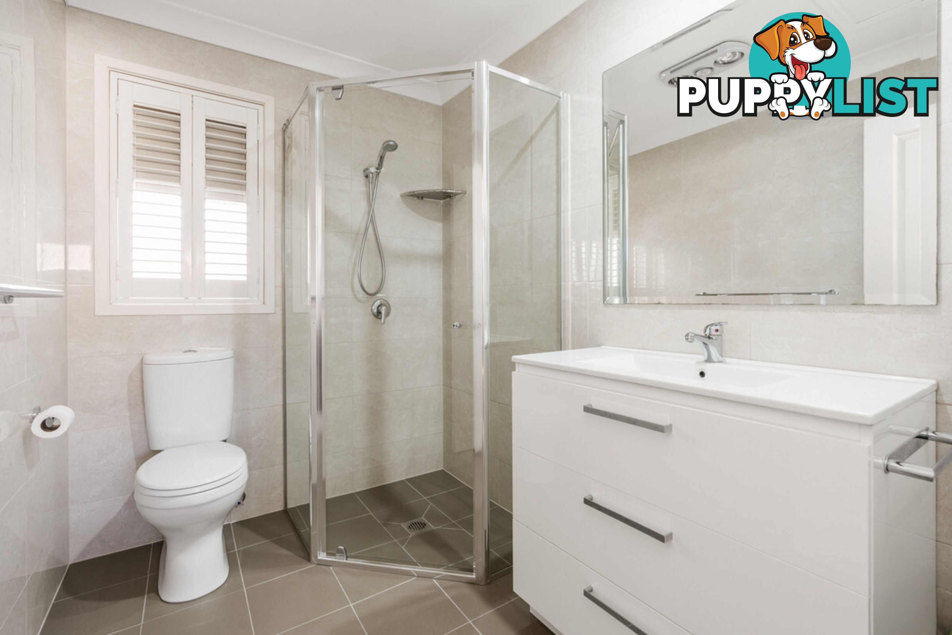 13 Pimlico Lane ASPLEY QLD 4034