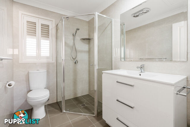 13 Pimlico Lane ASPLEY QLD 4034