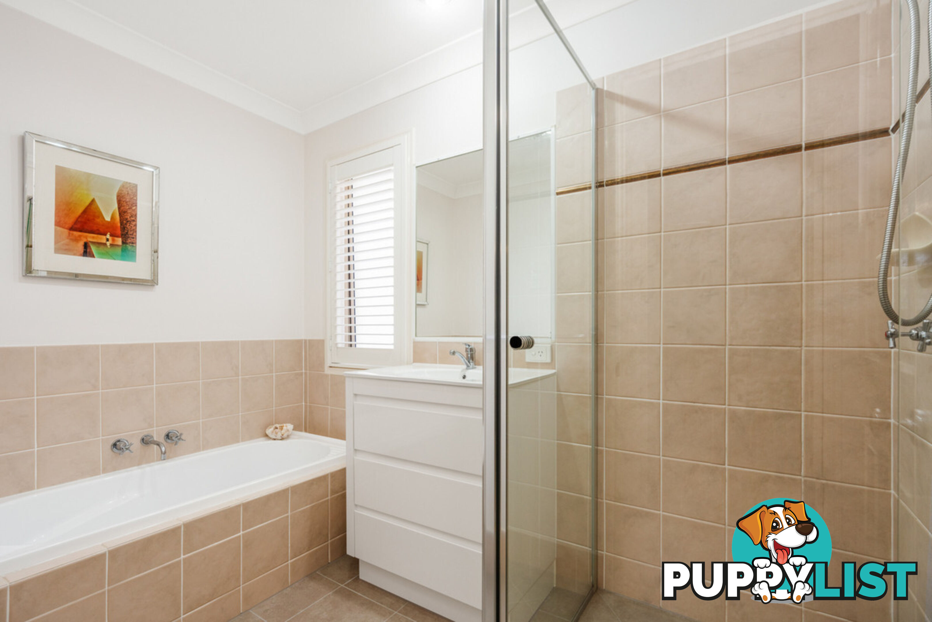 13 Pimlico Lane ASPLEY QLD 4034