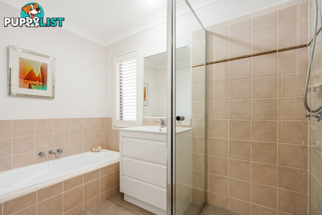 13 Pimlico Lane ASPLEY QLD 4034