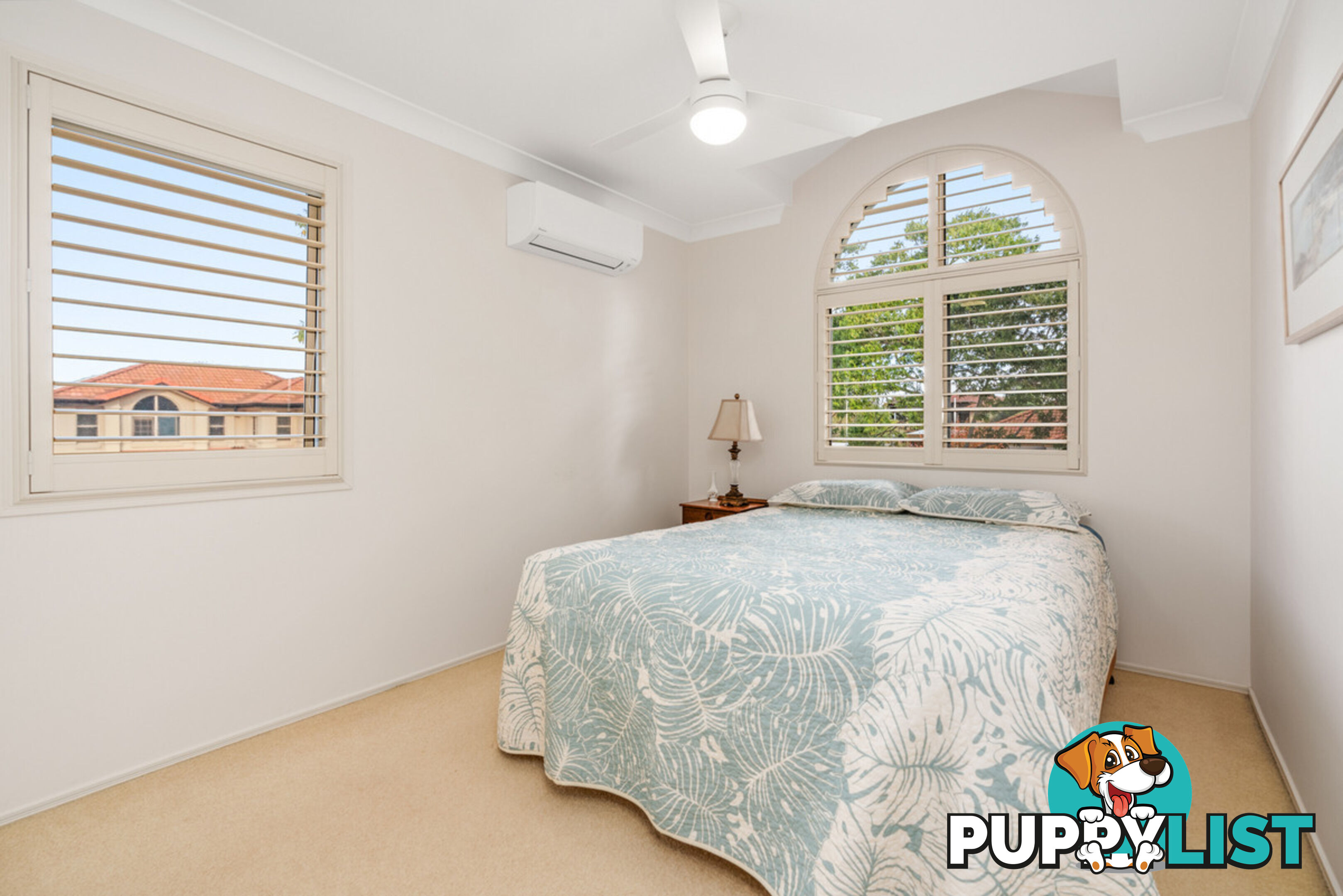 13 Pimlico Lane ASPLEY QLD 4034