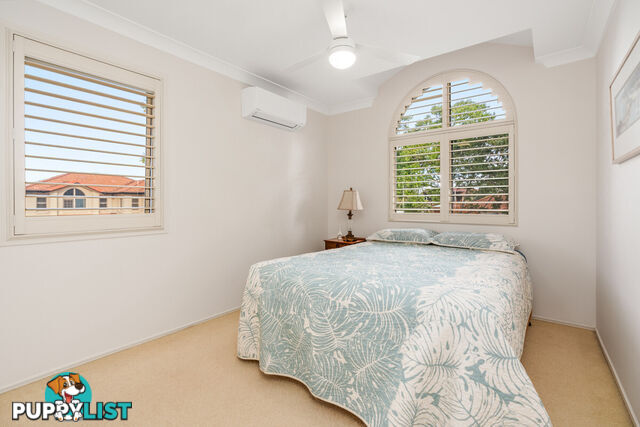 13 Pimlico Lane ASPLEY QLD 4034