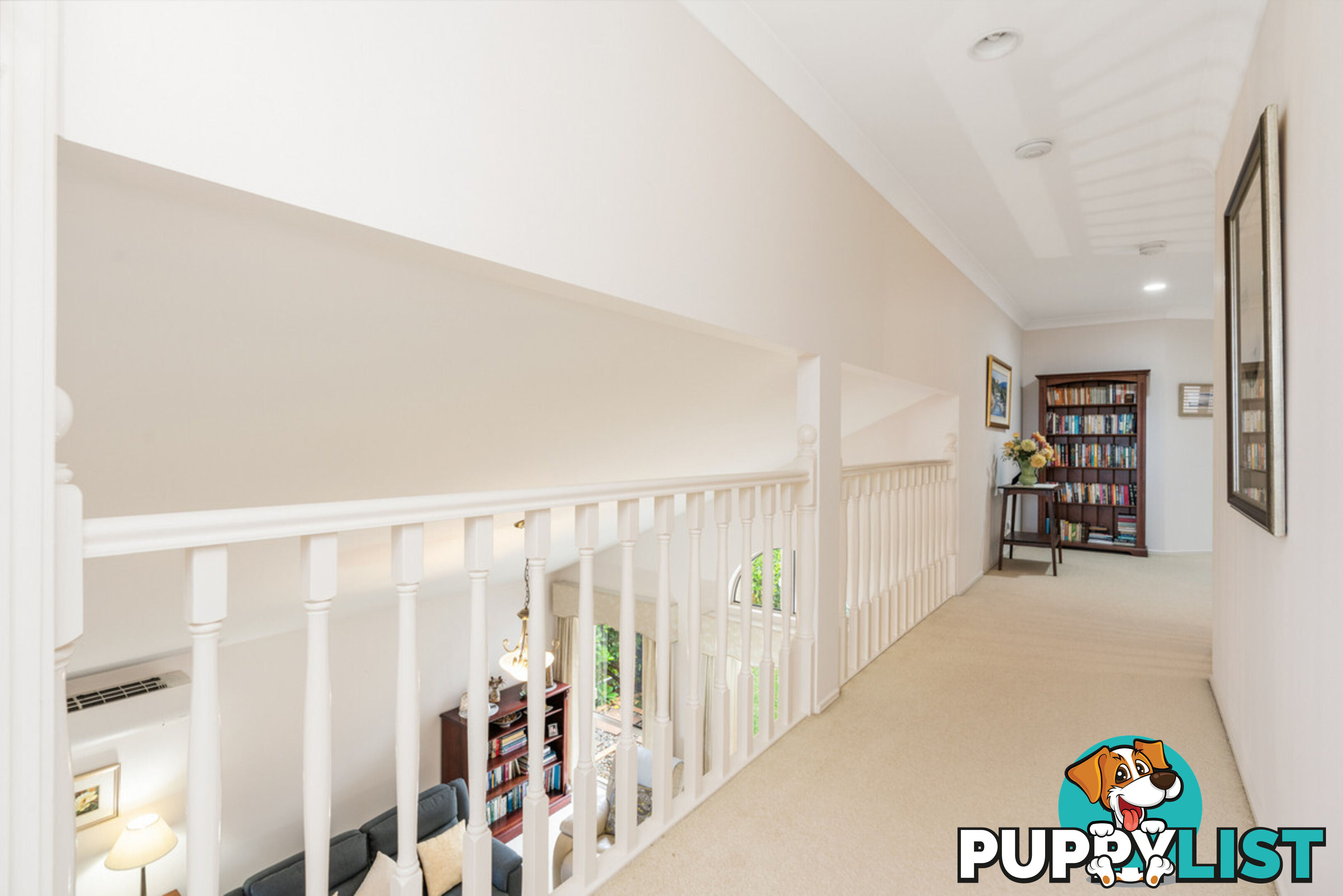 13 Pimlico Lane ASPLEY QLD 4034