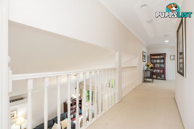 13 Pimlico Lane ASPLEY QLD 4034