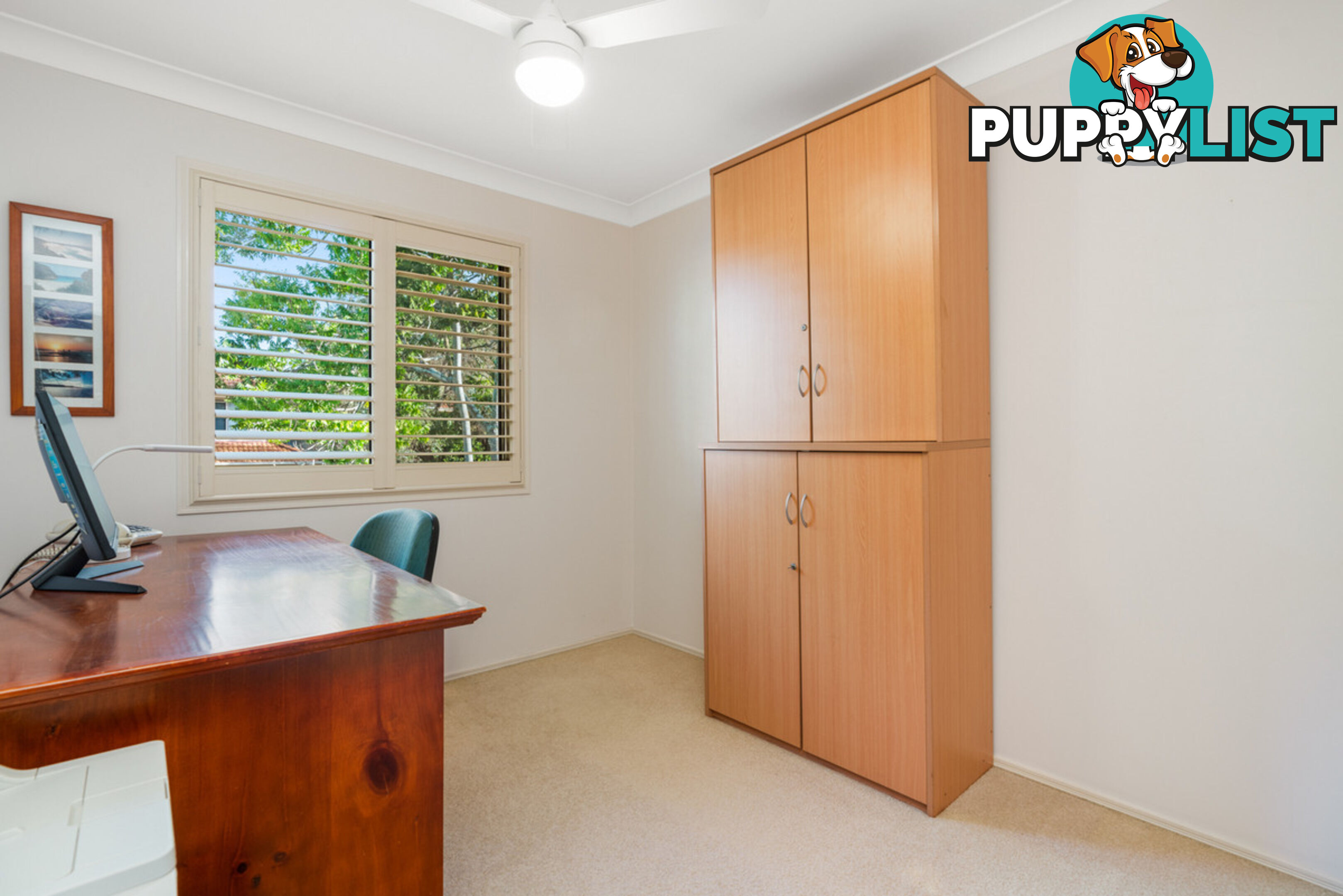 13 Pimlico Lane ASPLEY QLD 4034