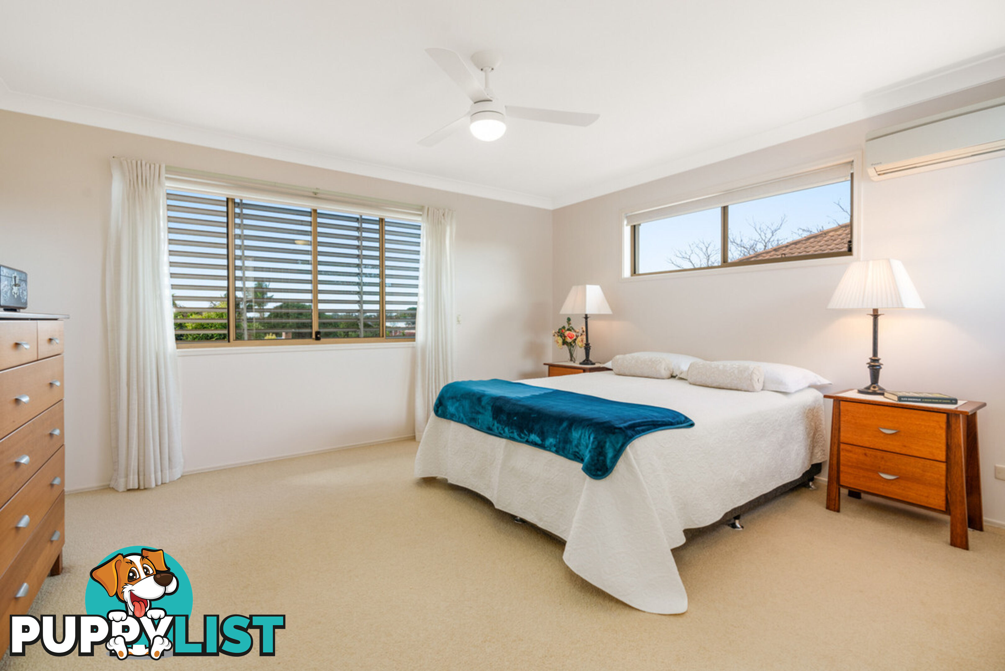 13 Pimlico Lane ASPLEY QLD 4034