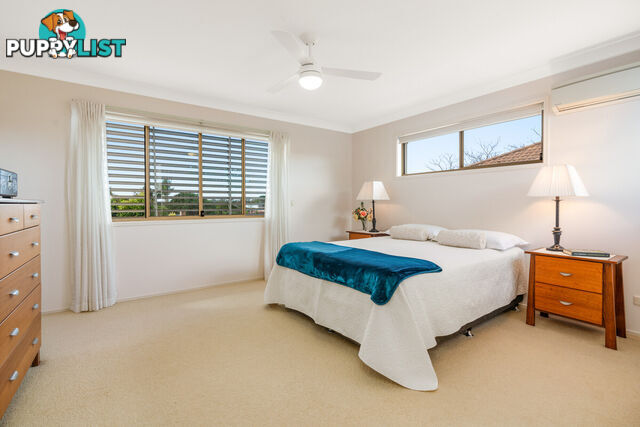 13 Pimlico Lane ASPLEY QLD 4034