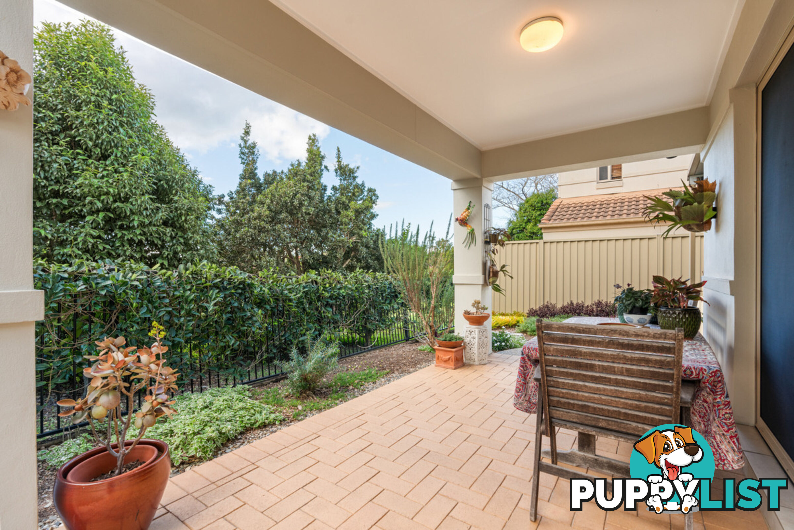 13 Pimlico Lane ASPLEY QLD 4034