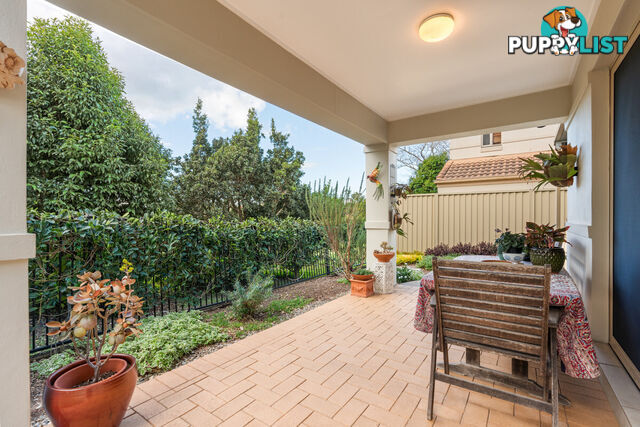 13 Pimlico Lane ASPLEY QLD 4034