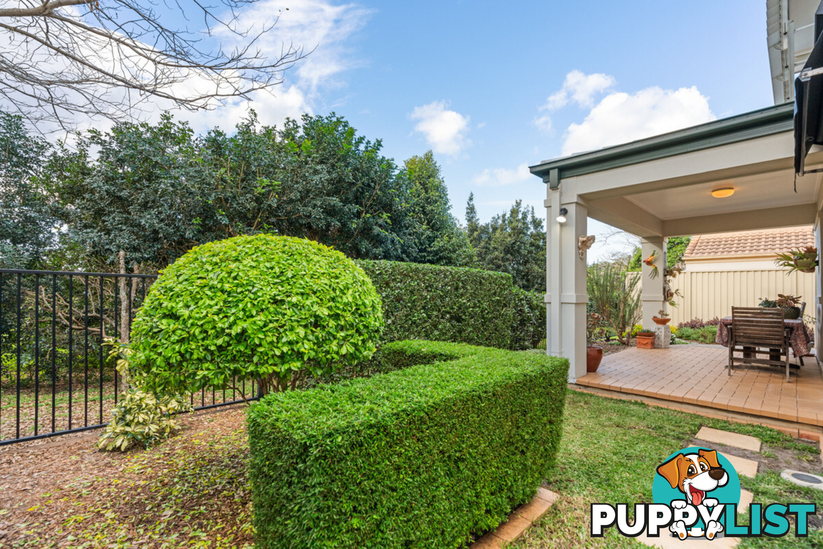 13 Pimlico Lane ASPLEY QLD 4034