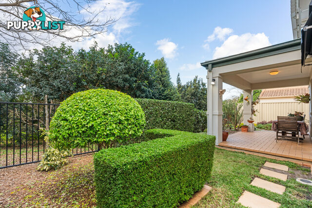 13 Pimlico Lane ASPLEY QLD 4034