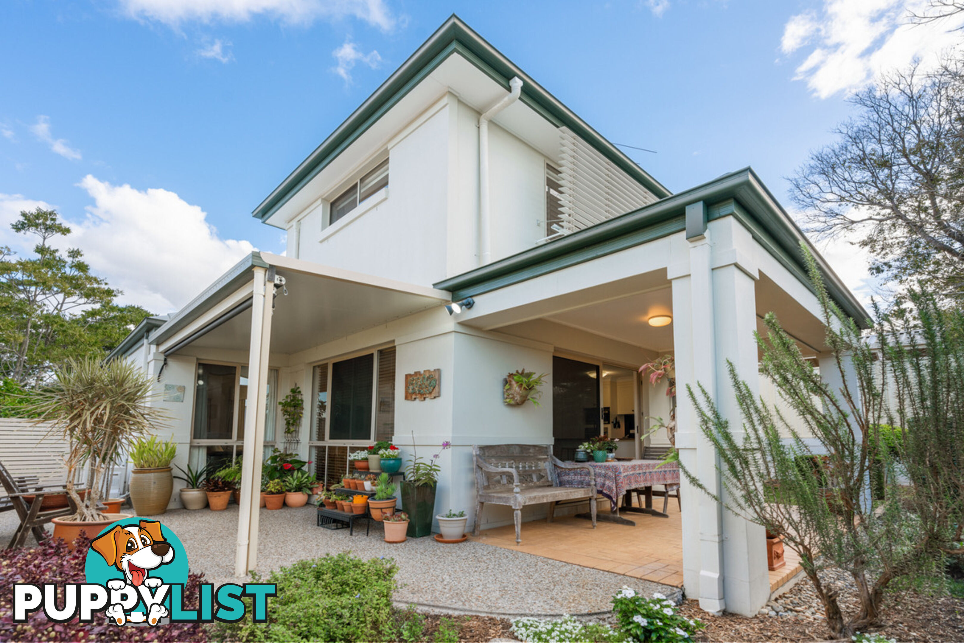 13 Pimlico Lane ASPLEY QLD 4034