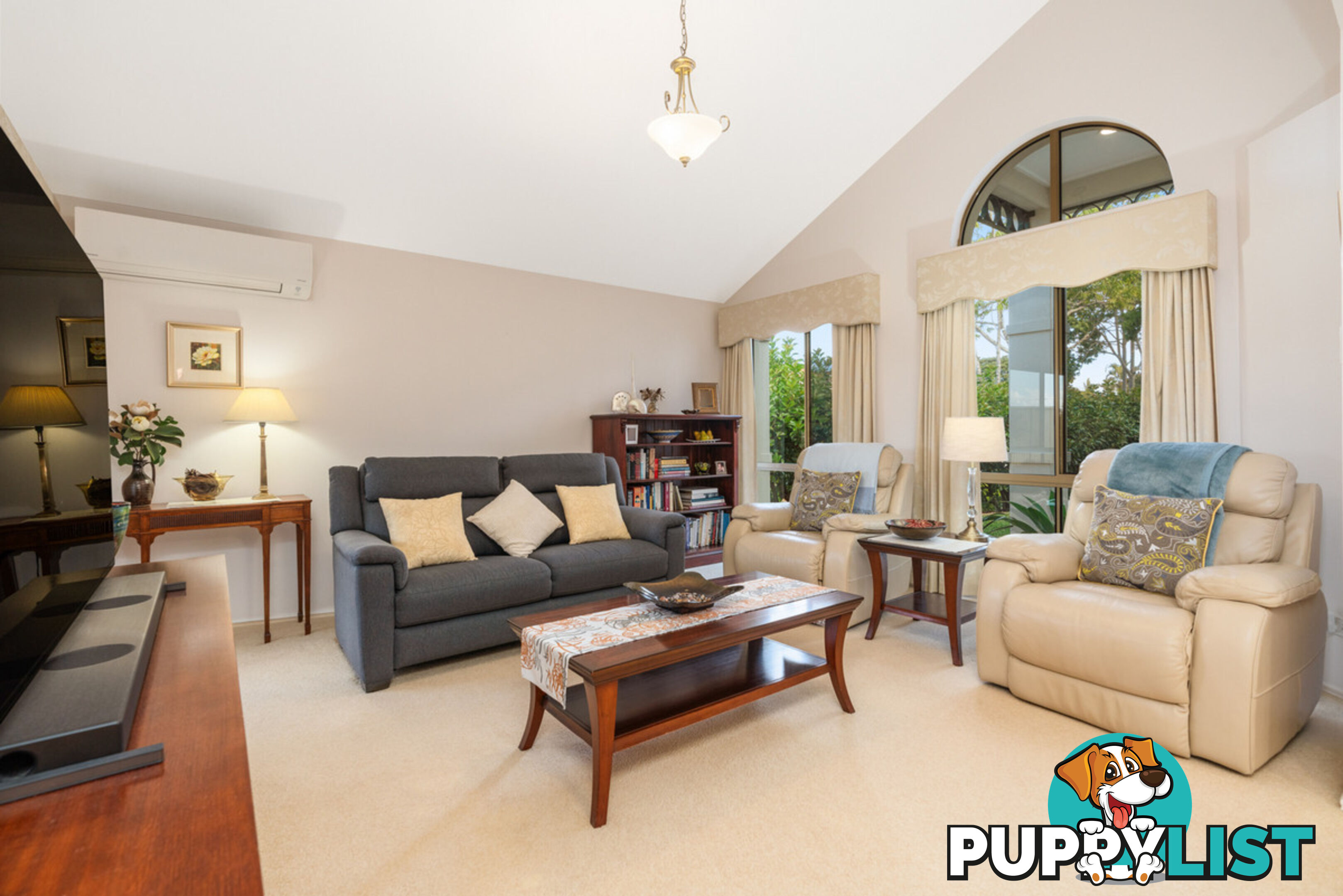 13 Pimlico Lane ASPLEY QLD 4034