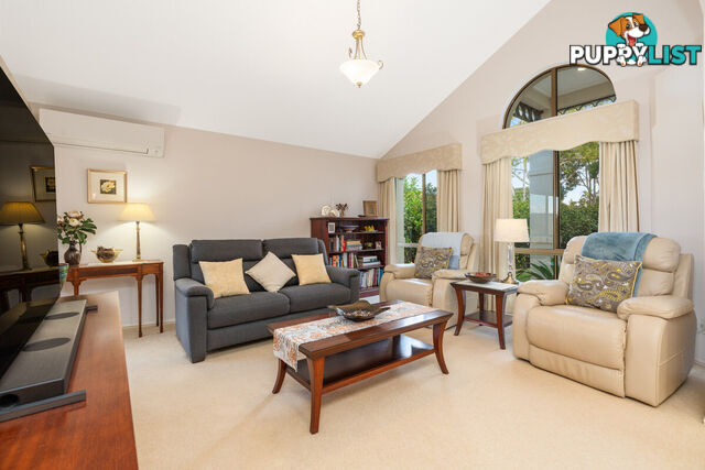 13 Pimlico Lane ASPLEY QLD 4034