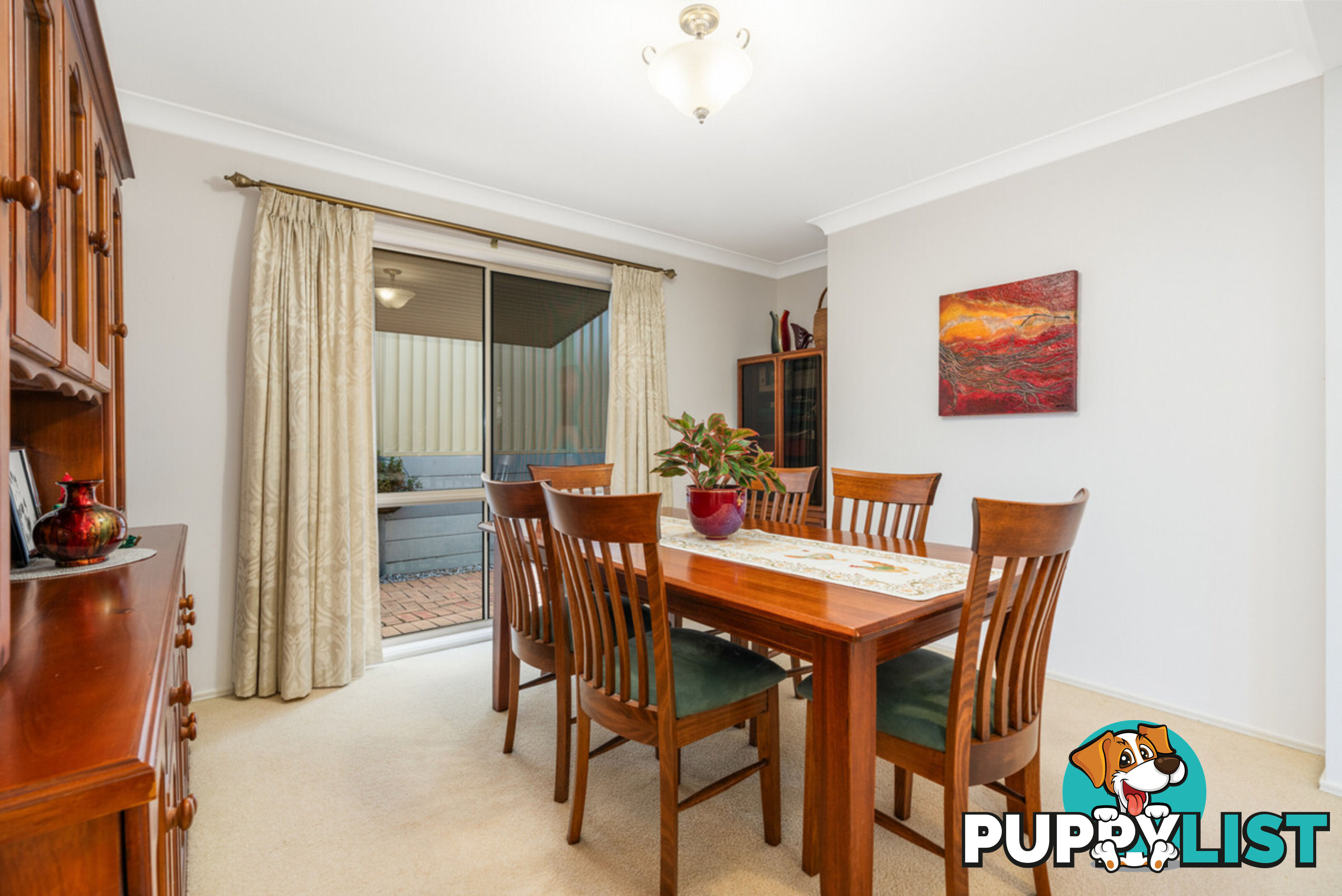 13 Pimlico Lane ASPLEY QLD 4034