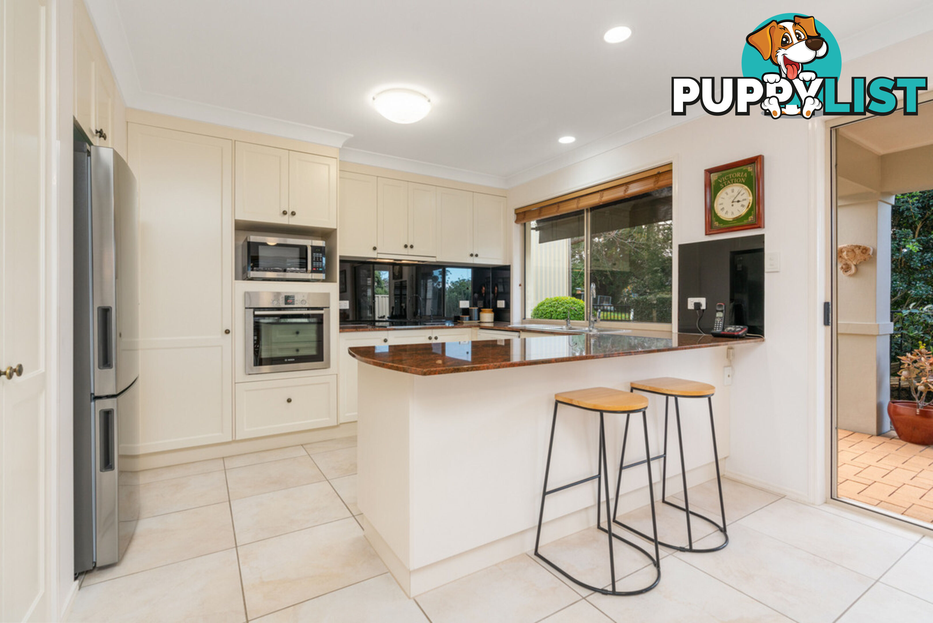 13 Pimlico Lane ASPLEY QLD 4034