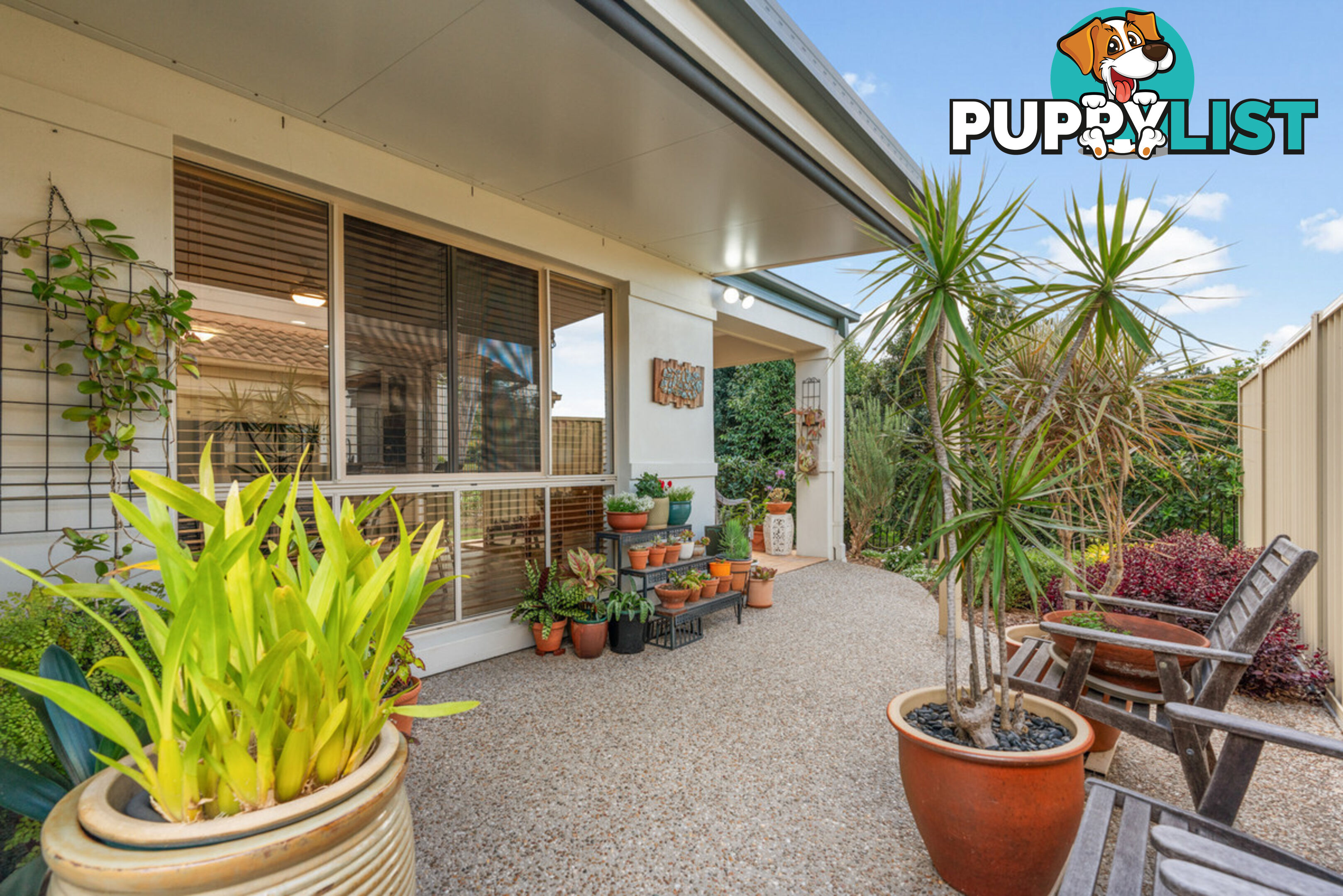 13 Pimlico Lane ASPLEY QLD 4034