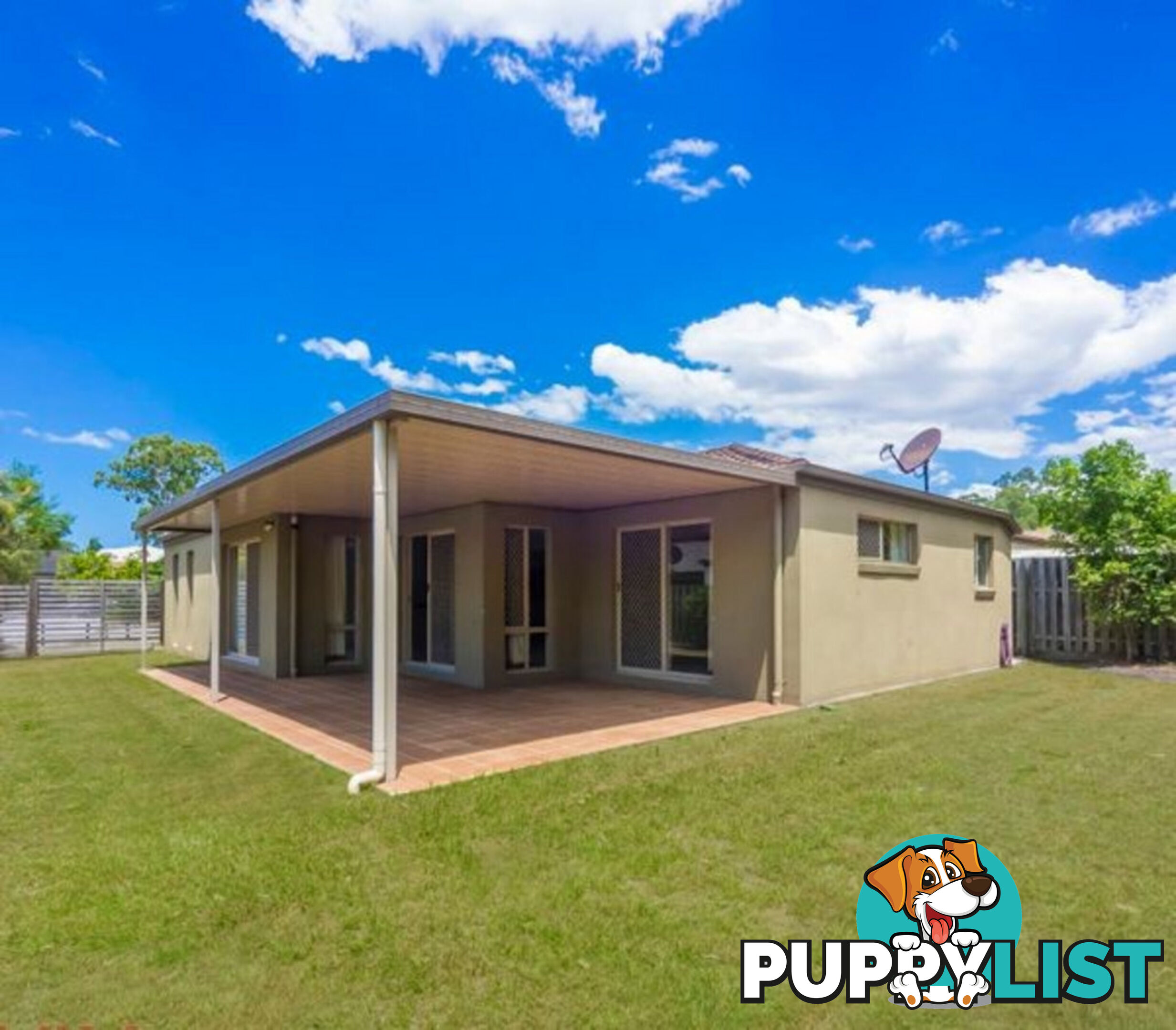 7 Melicope Place CARSELDINE QLD 4034