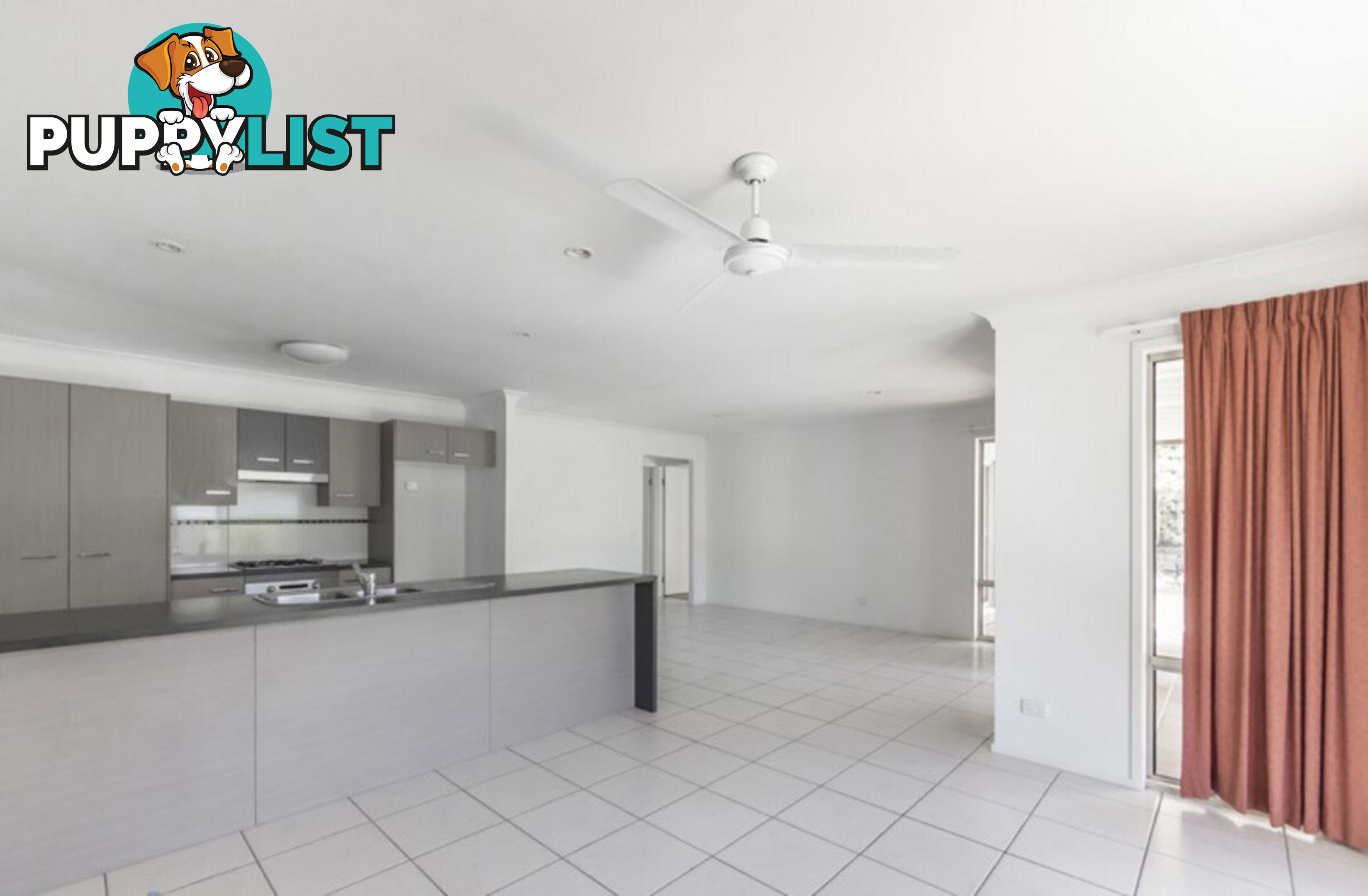 7 Melicope Place CARSELDINE QLD 4034