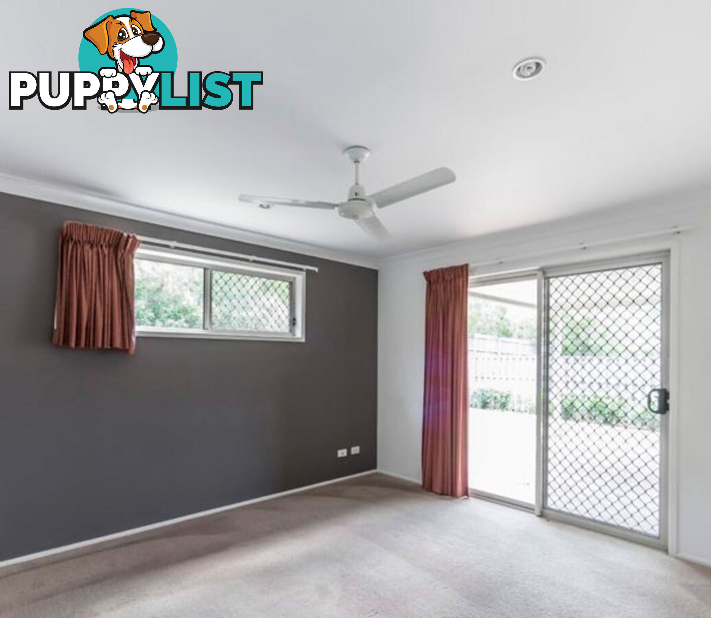 7 Melicope Place CARSELDINE QLD 4034