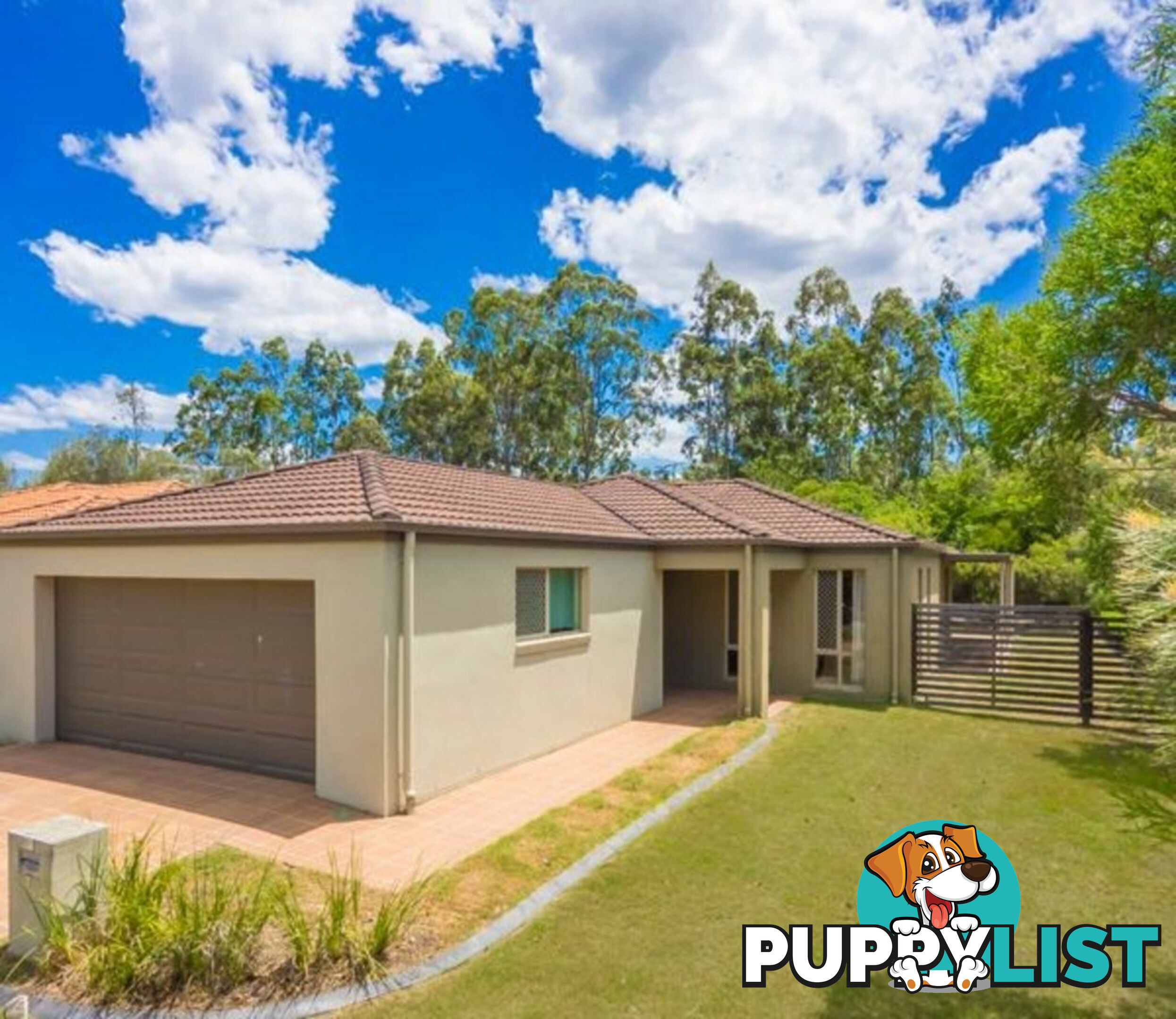 7 Melicope Place CARSELDINE QLD 4034