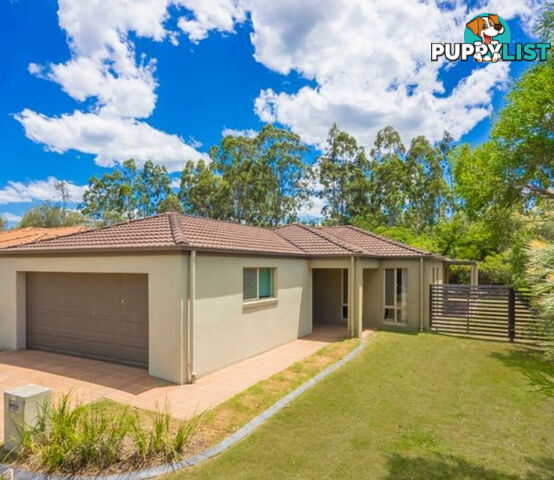 7 Melicope Place CARSELDINE QLD 4034