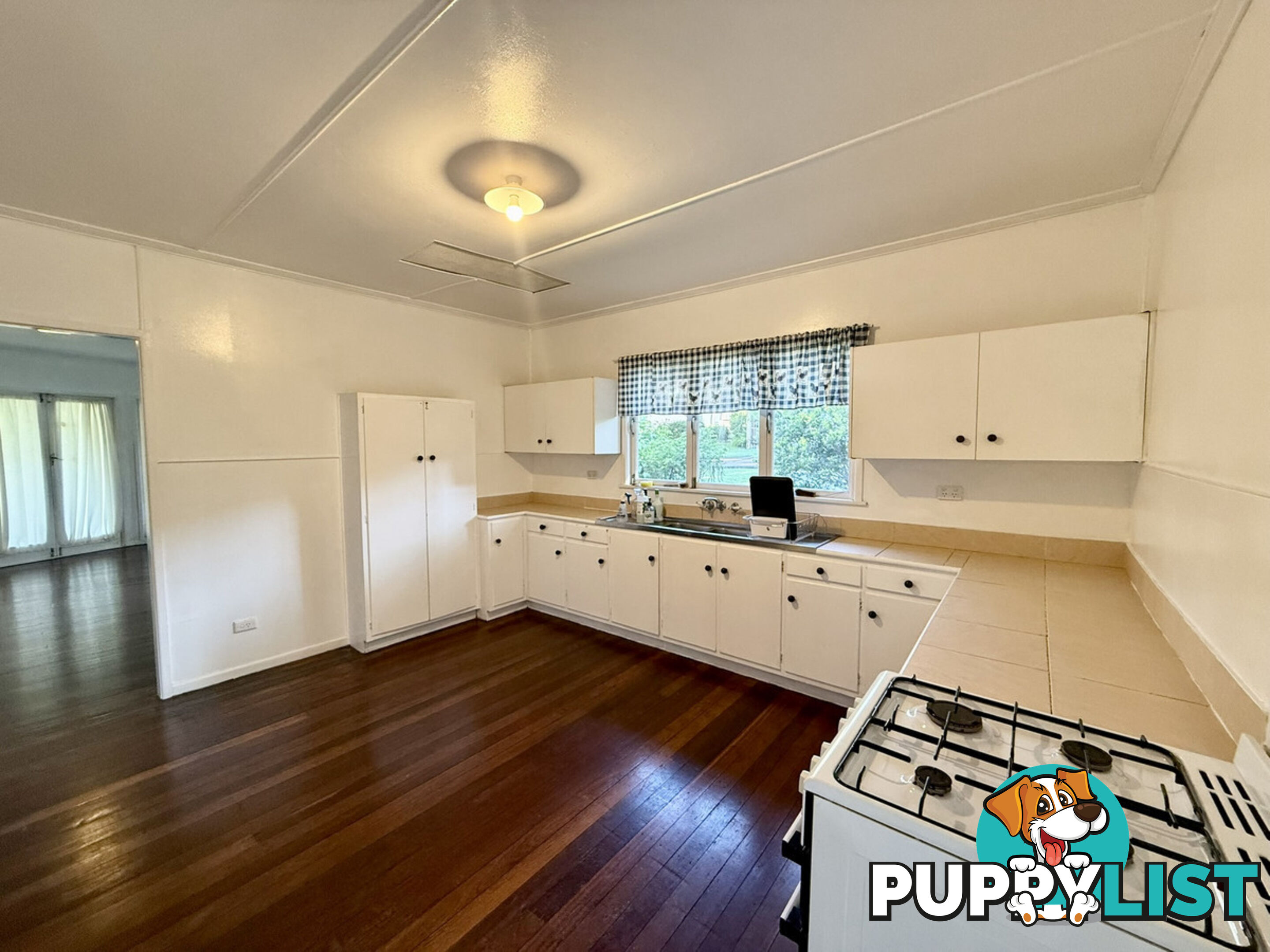 31 Goodchap Street ASPLEY QLD 4034