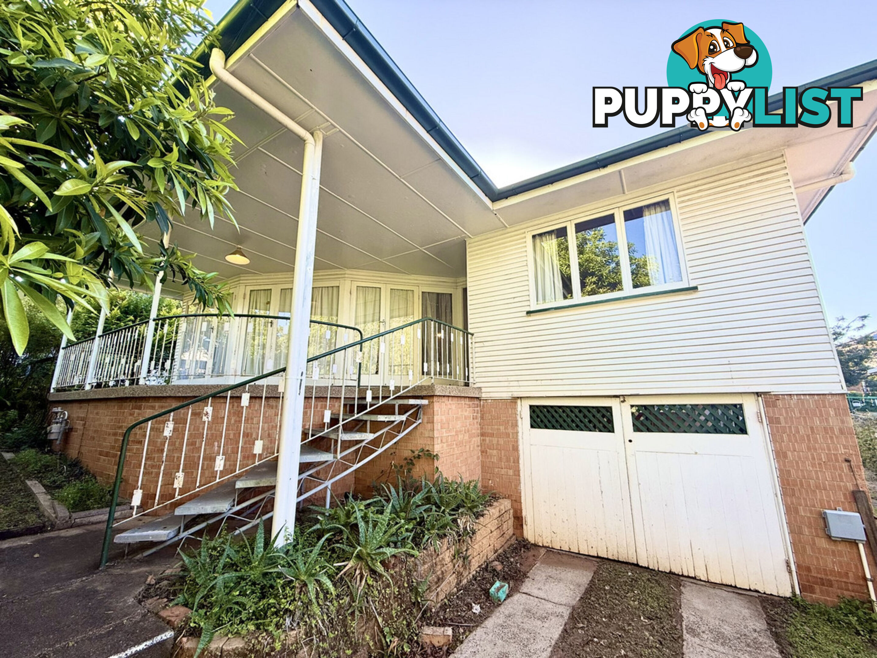 31 Goodchap Street ASPLEY QLD 4034