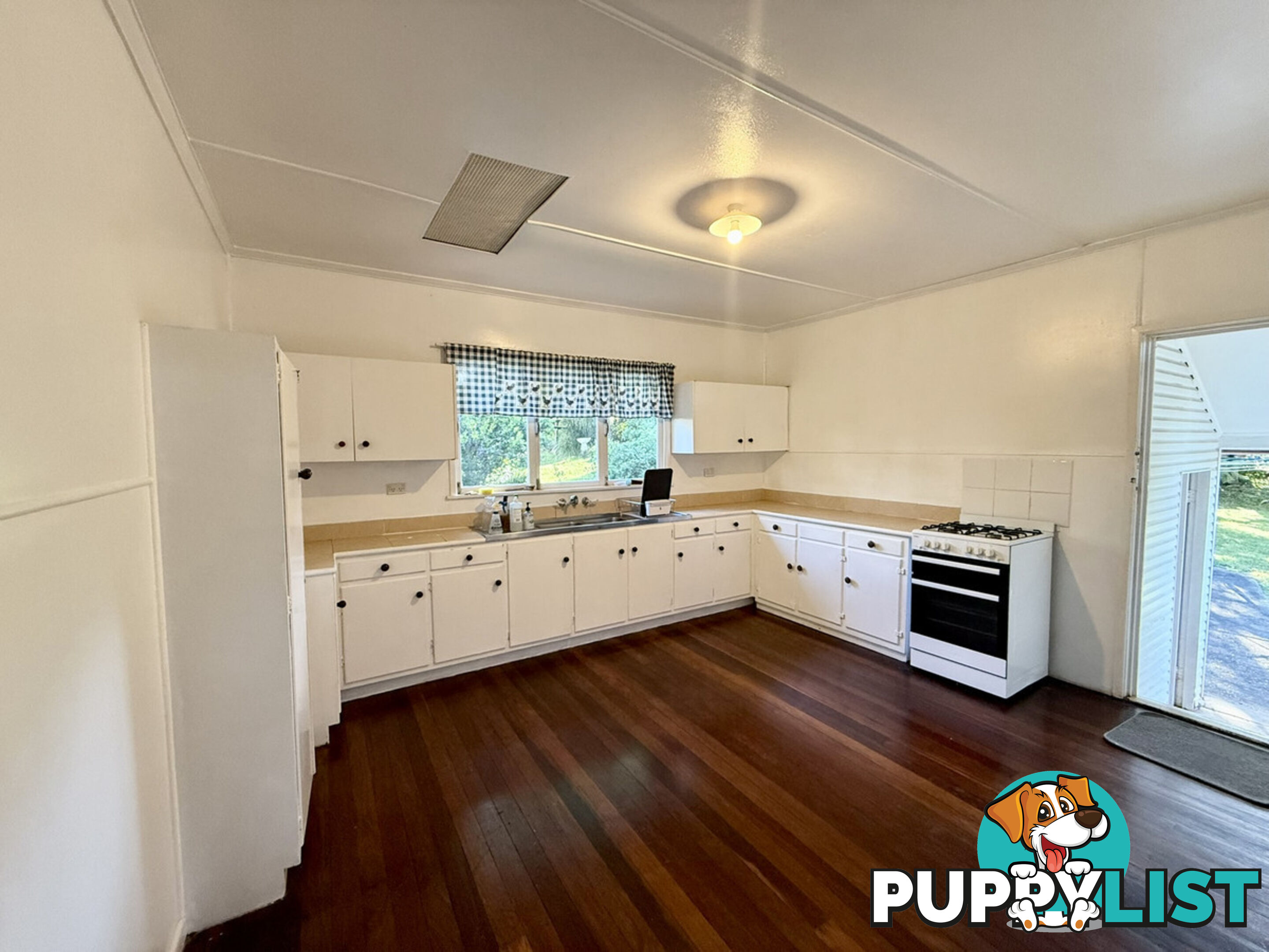 31 Goodchap Street ASPLEY QLD 4034