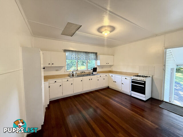 31 Goodchap Street ASPLEY QLD 4034