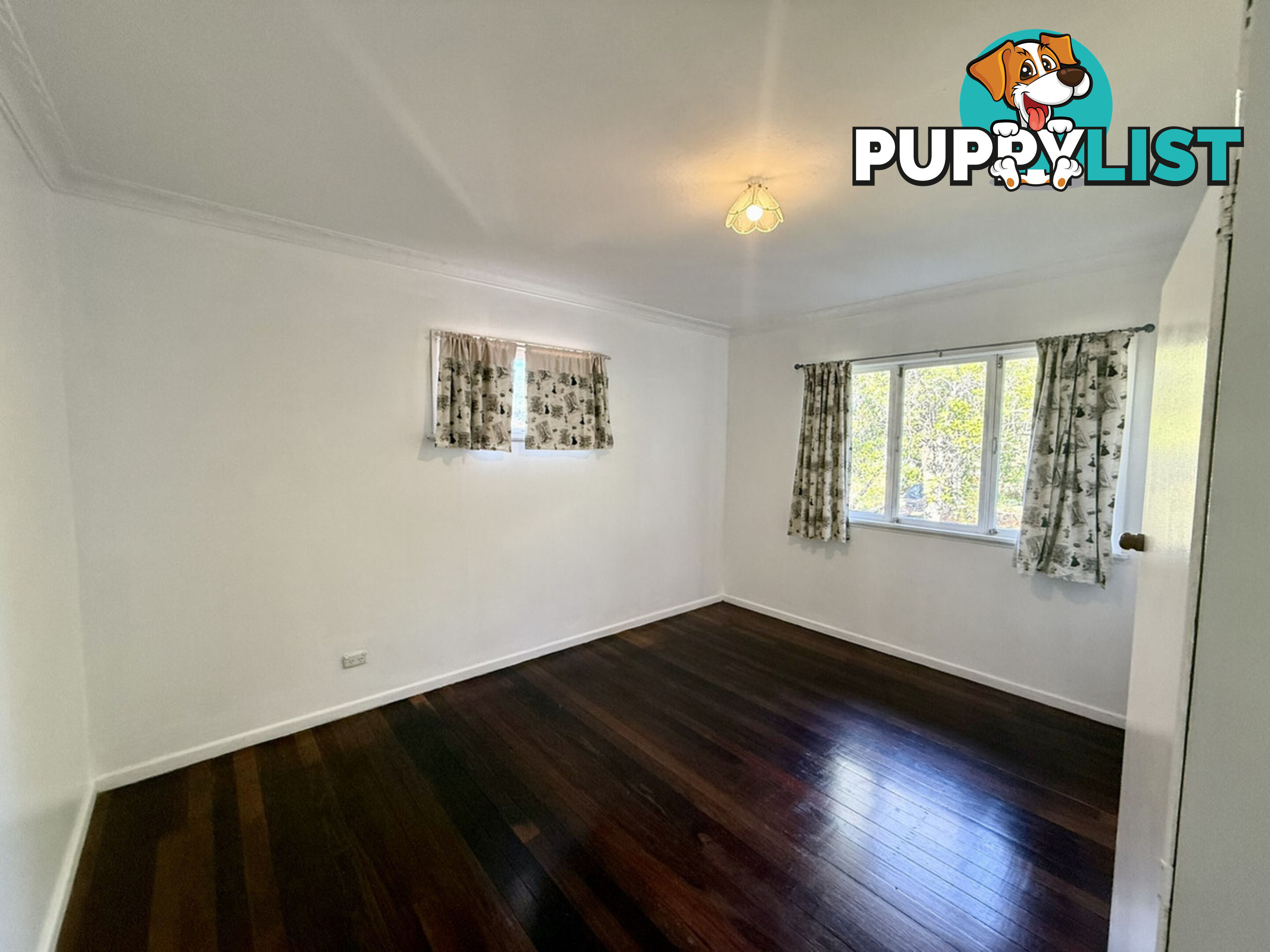 31 Goodchap Street ASPLEY QLD 4034