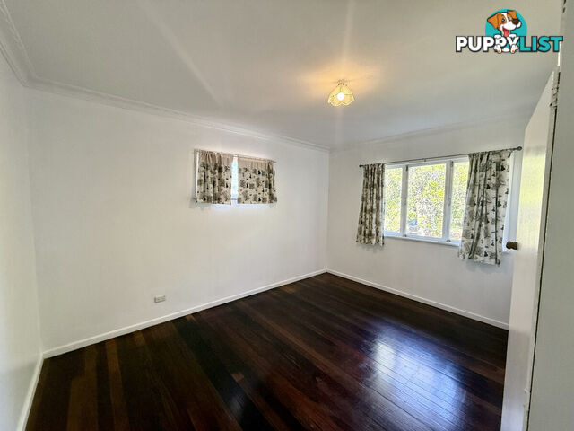 31 Goodchap Street ASPLEY QLD 4034