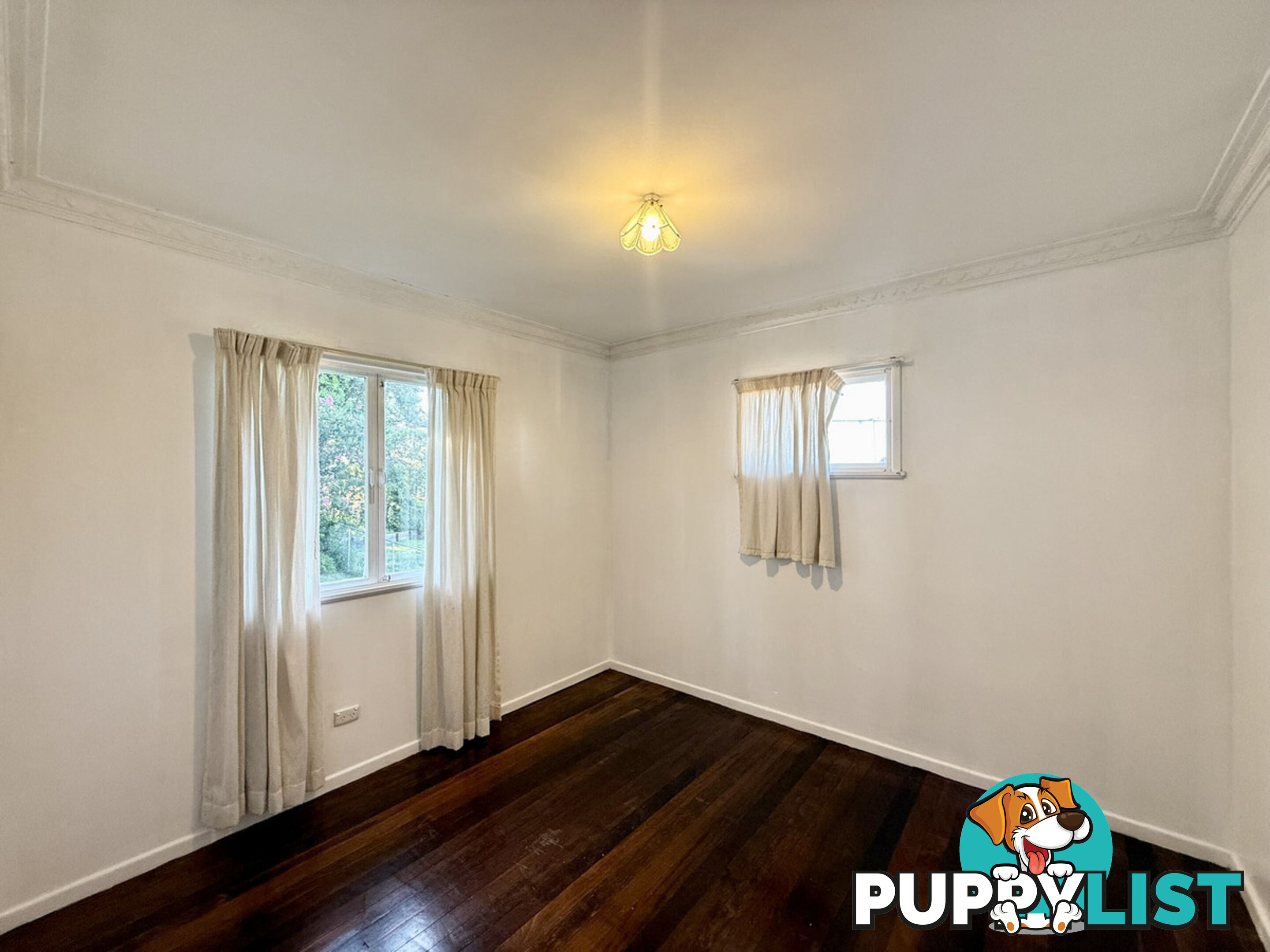 31 Goodchap Street ASPLEY QLD 4034