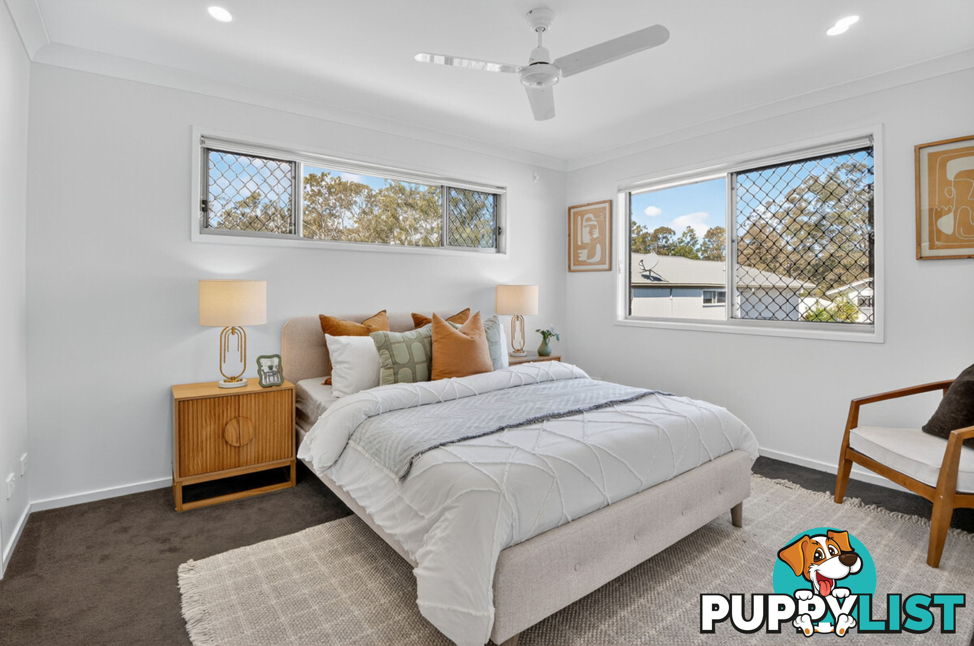 4 Bluebell Street JOYNER QLD 4500